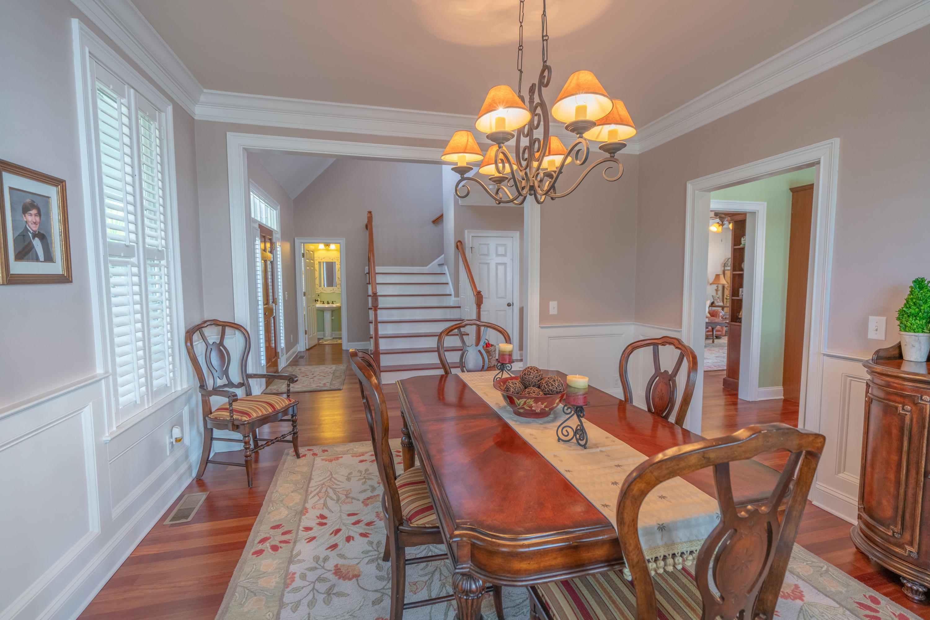 3513 Henrietta Hartford Road Mount Pleasant, SC 29466 - Photo 12 of 66 3513 Henrietta Hartford 12
