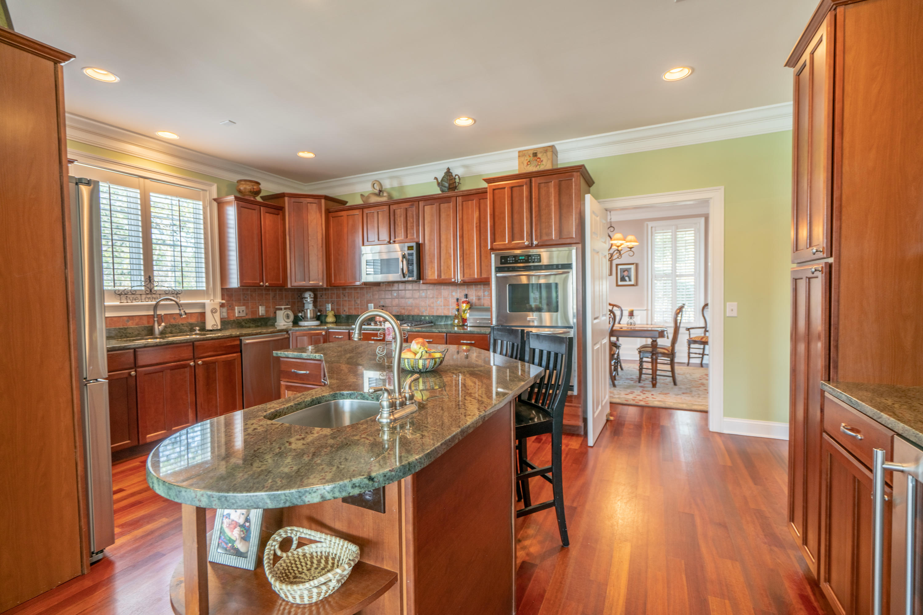 3513 Henrietta Hartford Road Mount Pleasant, SC 29466 - Photo 18 of 66 3513 Henrietta Hartford 18