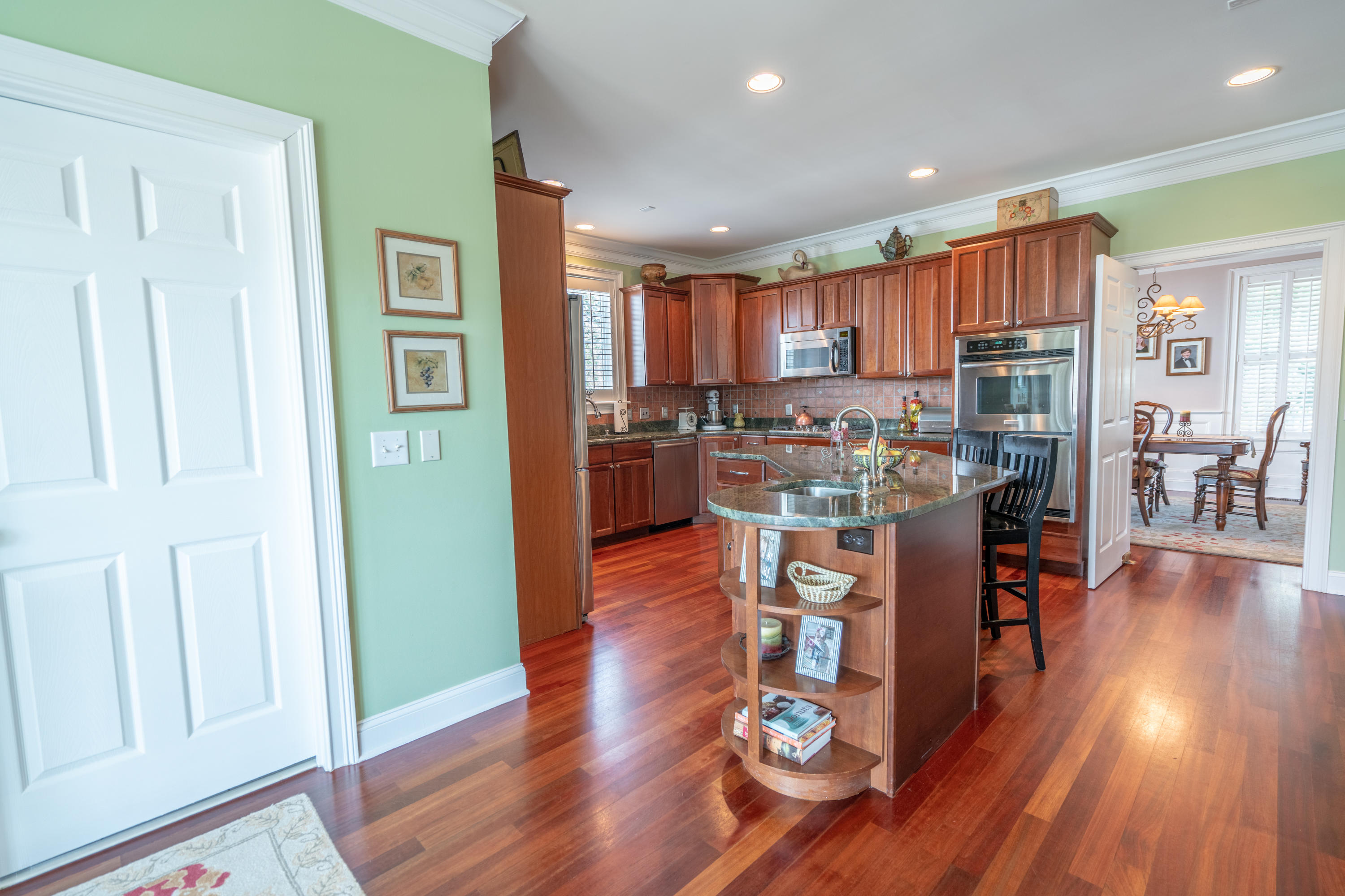 3513 Henrietta Hartford Road Mount Pleasant, SC 29466 - Photo 20 of 66 3513 Henrietta Hartford 20
