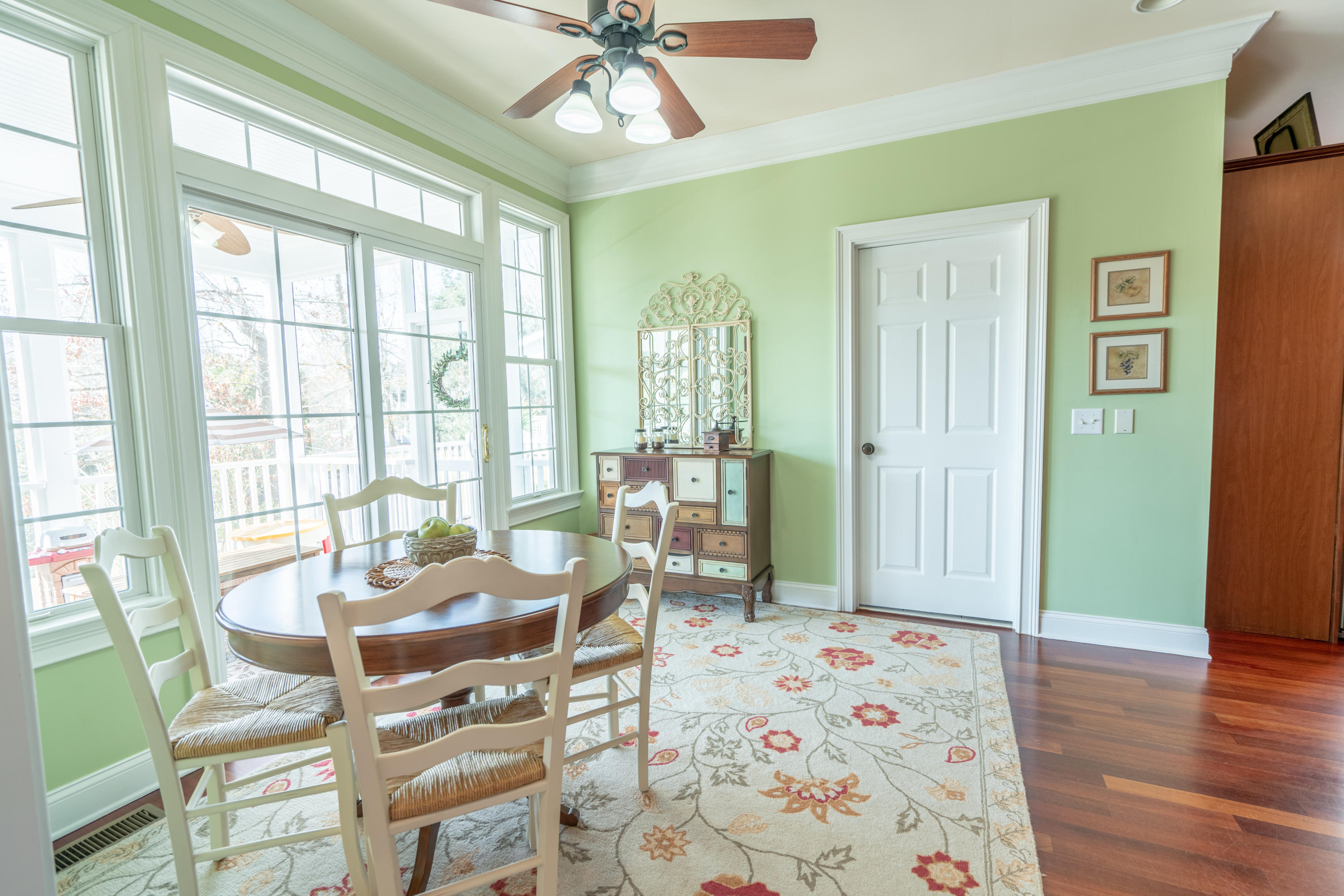 3513 Henrietta Hartford Road Mount Pleasant, SC 29466 - Photo 21 of 66 3513 Henrietta Hartford 21