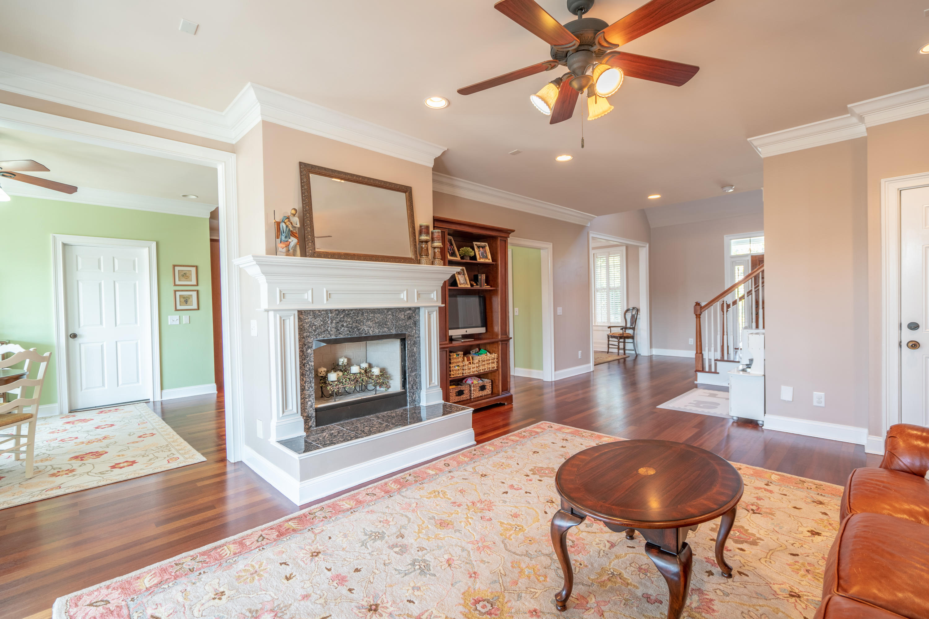 3513 Henrietta Hartford Road Mount Pleasant, SC 29466 - Photo 22 of 66 3513 Henrietta Hartford 22
