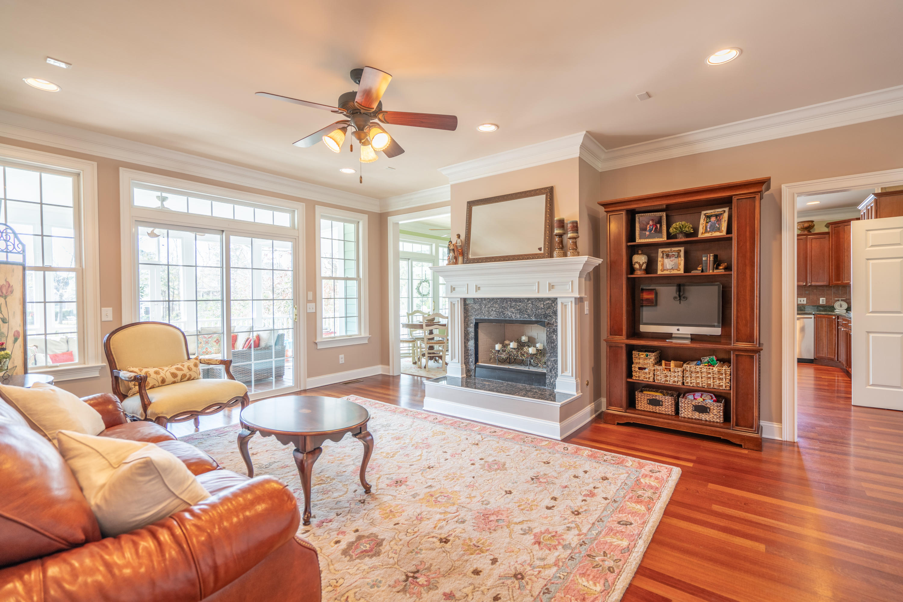 3513 Henrietta Hartford Road Mount Pleasant, SC 29466 - Photo 23 of 66 3513 Henrietta Hartford 23