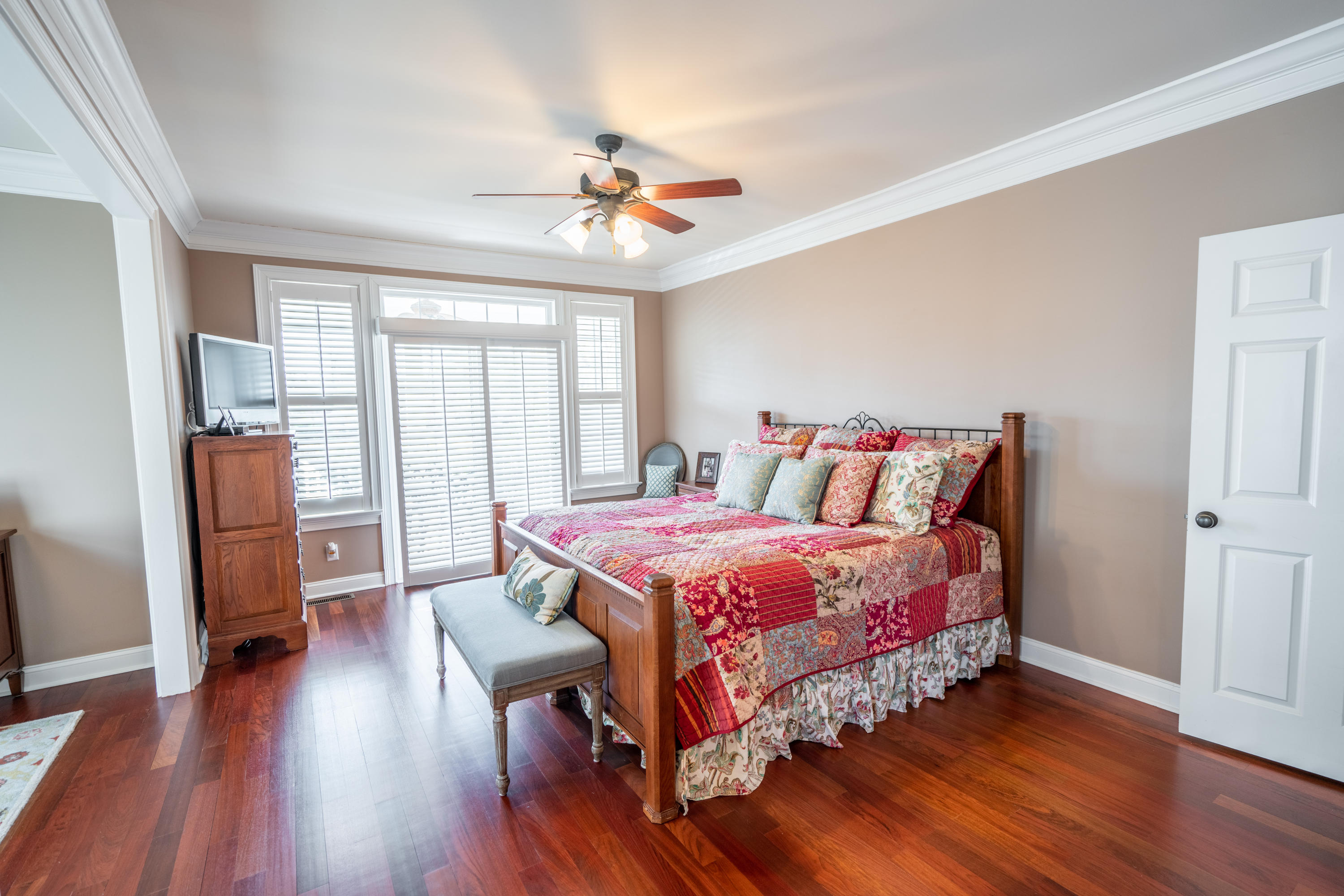 3513 Henrietta Hartford Road Mount Pleasant, SC 29466 - Photo 25 of 66 3513 Henrietta Hartford 25