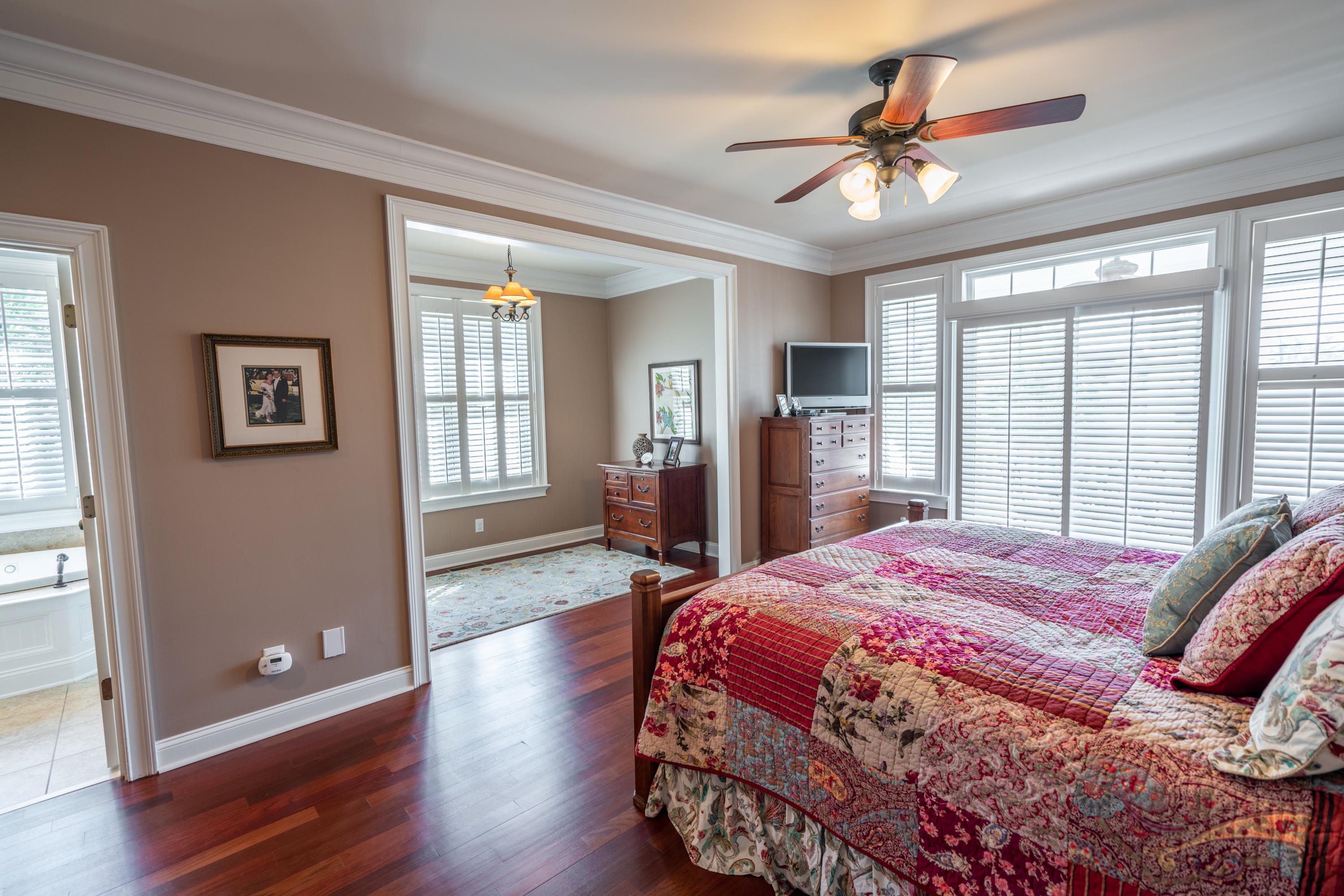 3513 Henrietta Hartford Road Mount Pleasant, SC 29466 - Photo 26 of 66 3513 Henrietta Hartford 26