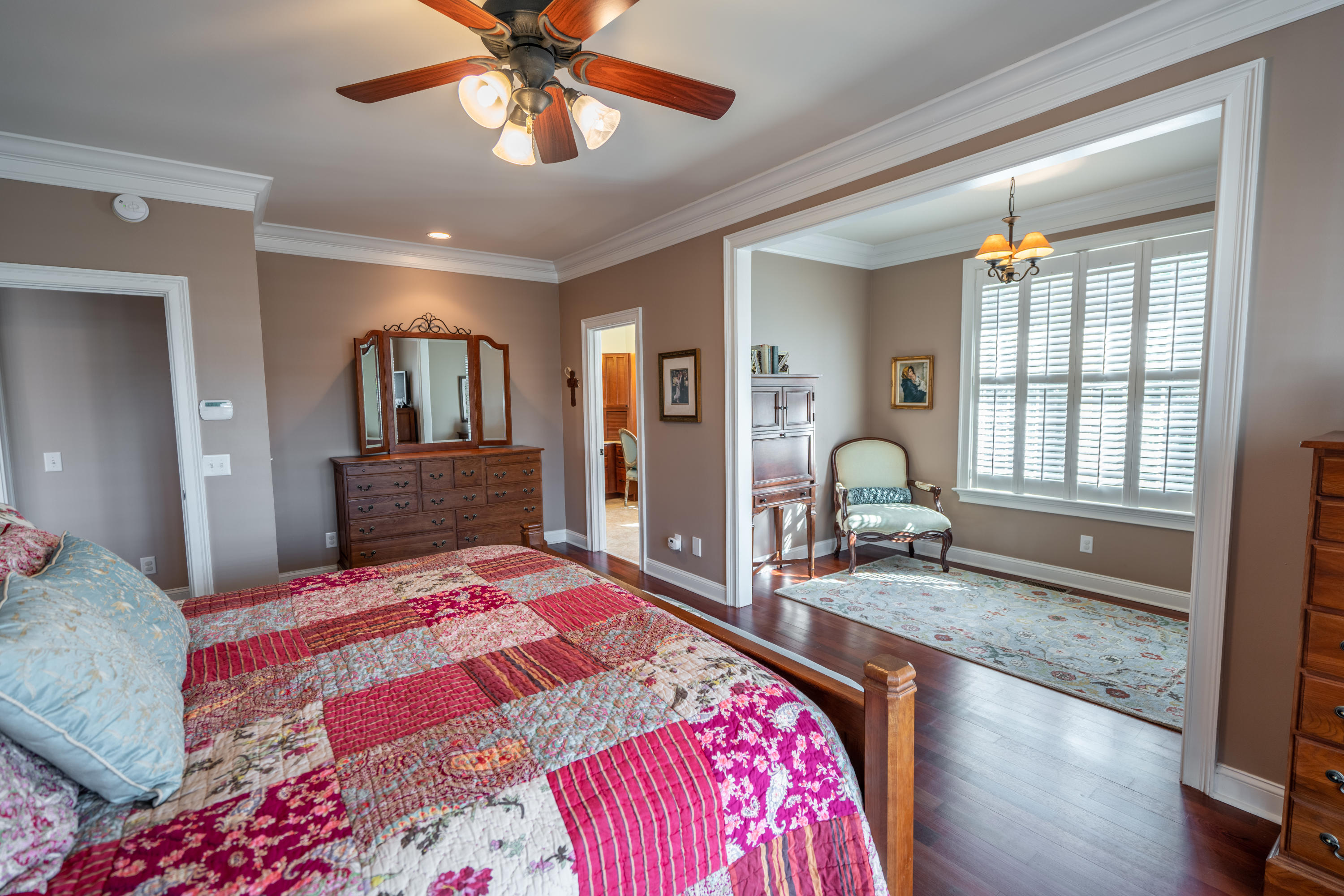 3513 Henrietta Hartford Road Mount Pleasant, SC 29466 - Photo 27 of 66 3513 Henrietta Hartford 27