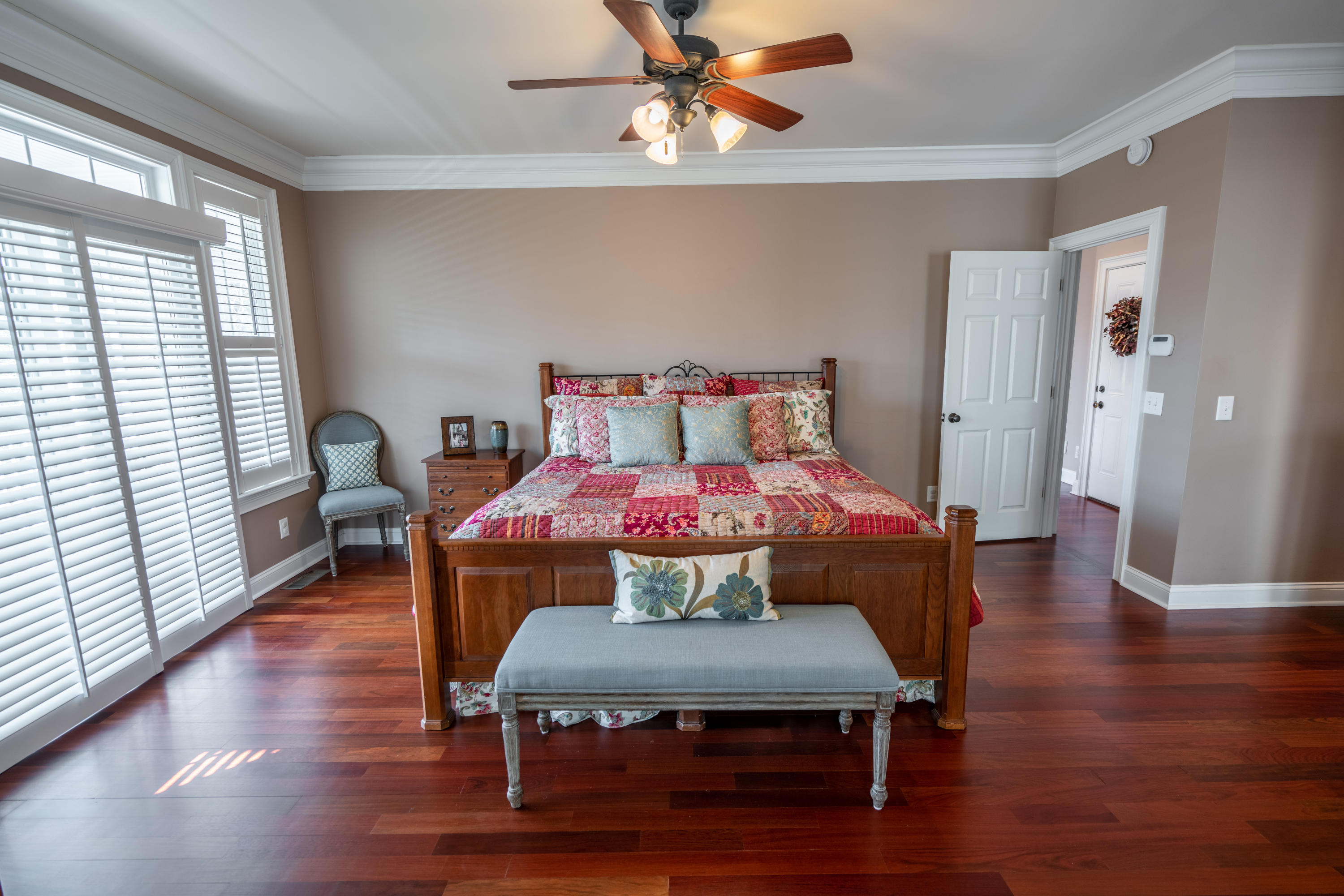 3513 Henrietta Hartford Road Mount Pleasant, SC 29466 - Photo 28 of 66 3513 Henrietta Hartford 28
