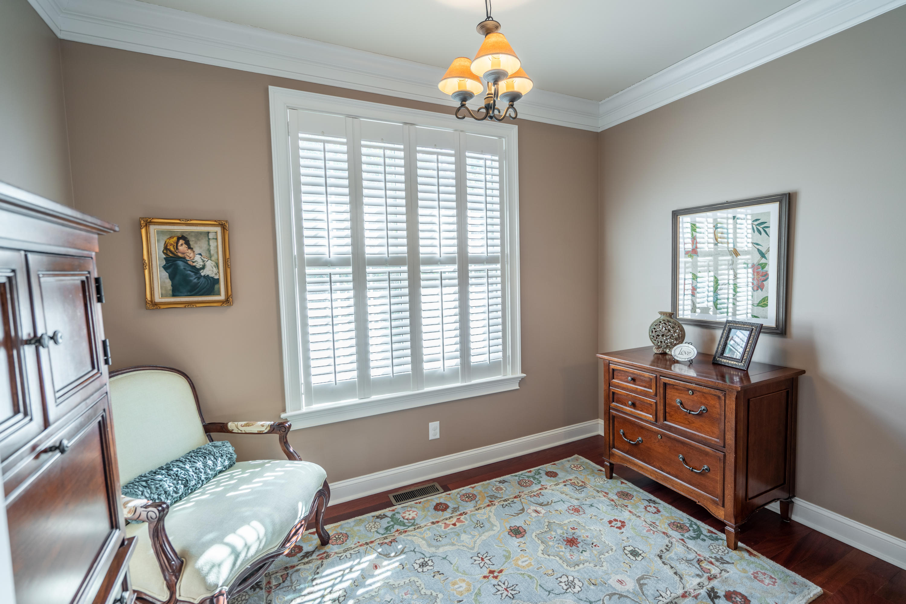 3513 Henrietta Hartford Road Mount Pleasant, SC 29466 - Photo 29 of 66 3513 Henrietta Hartford 29