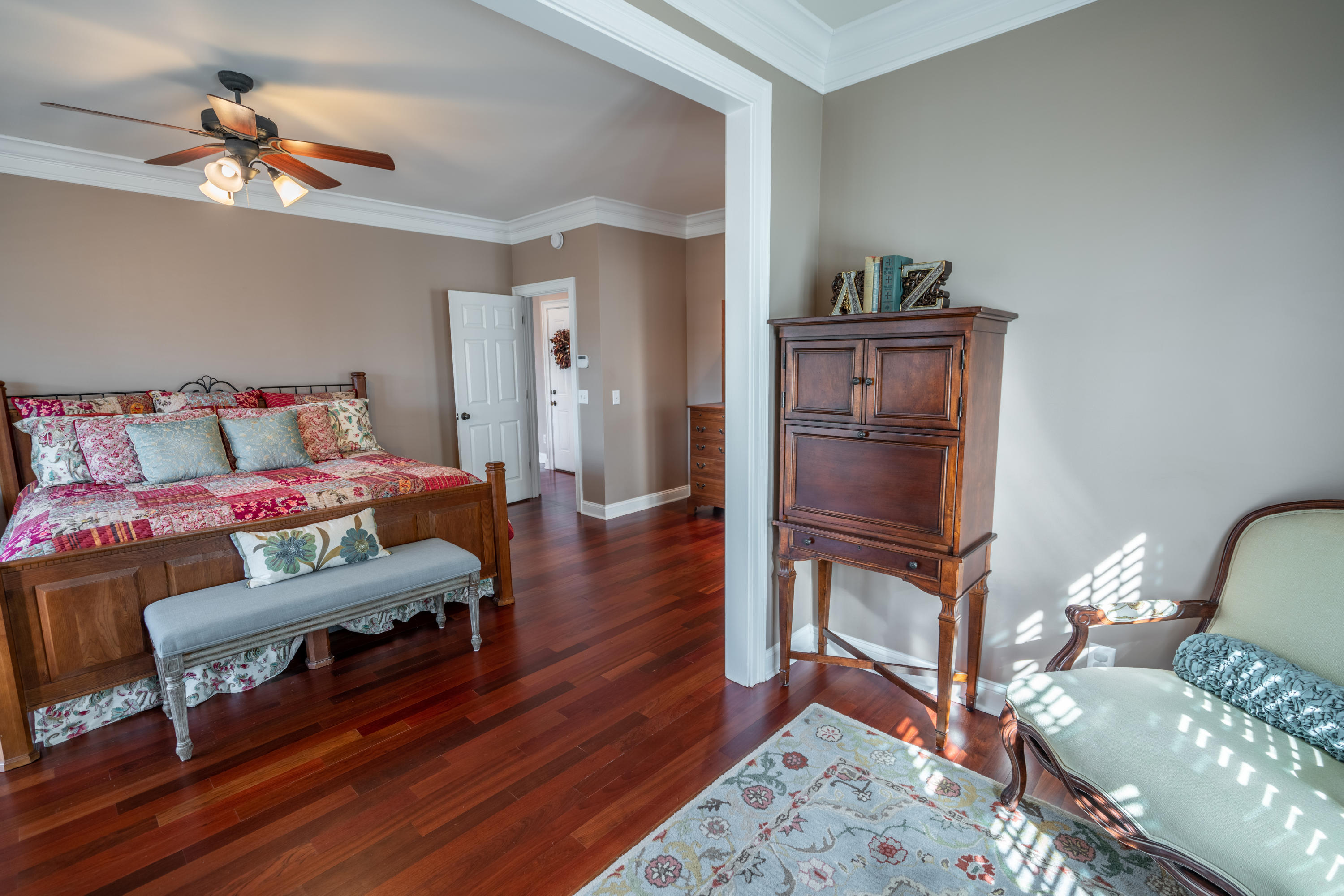 3513 Henrietta Hartford Road Mount Pleasant, SC 29466 - Photo 31 of 66 3513 Henrietta Hartford 31