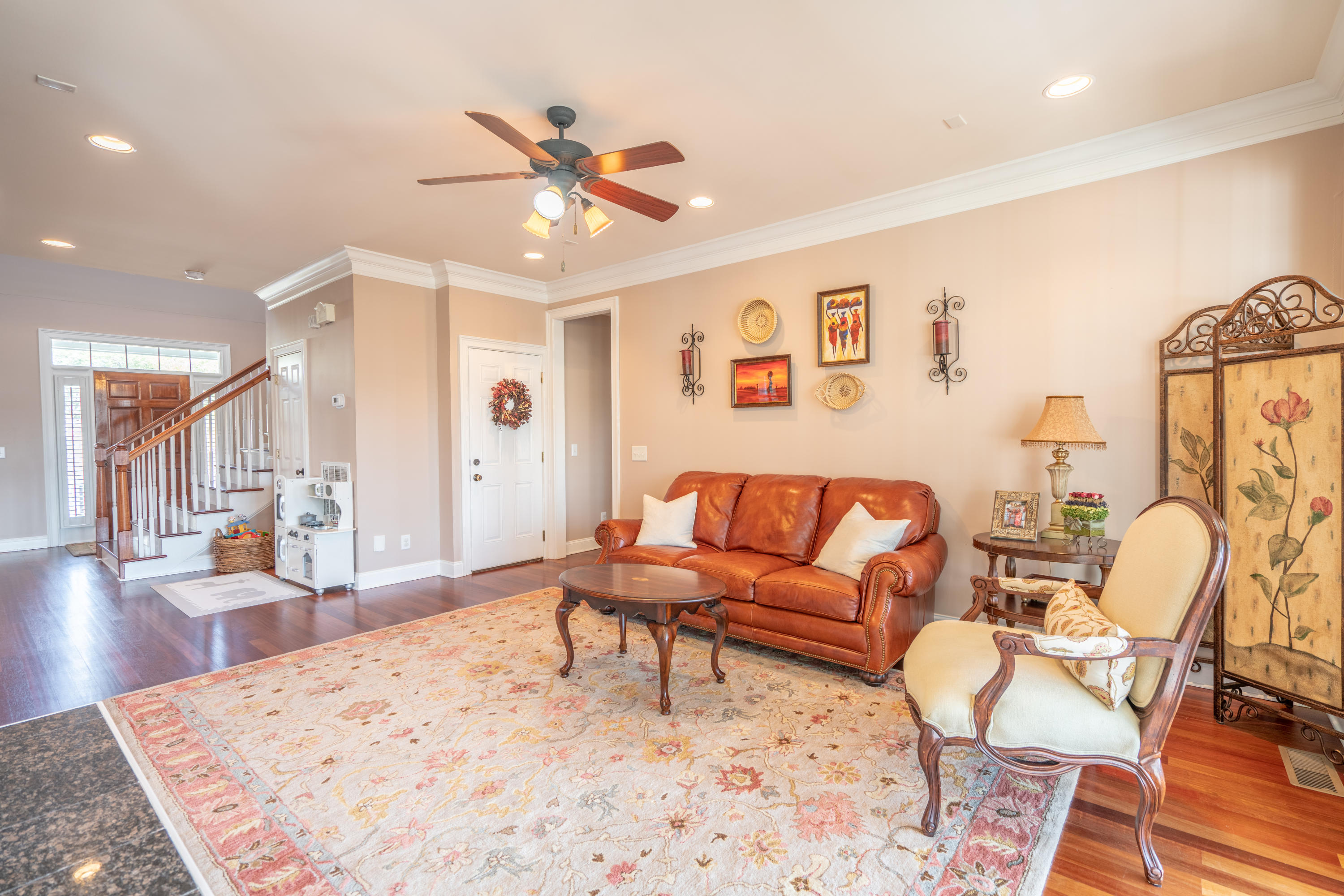 3513 Henrietta Hartford Road Mount Pleasant, SC 29466 - Photo 33 of 66 3513 Henrietta Hartford 33