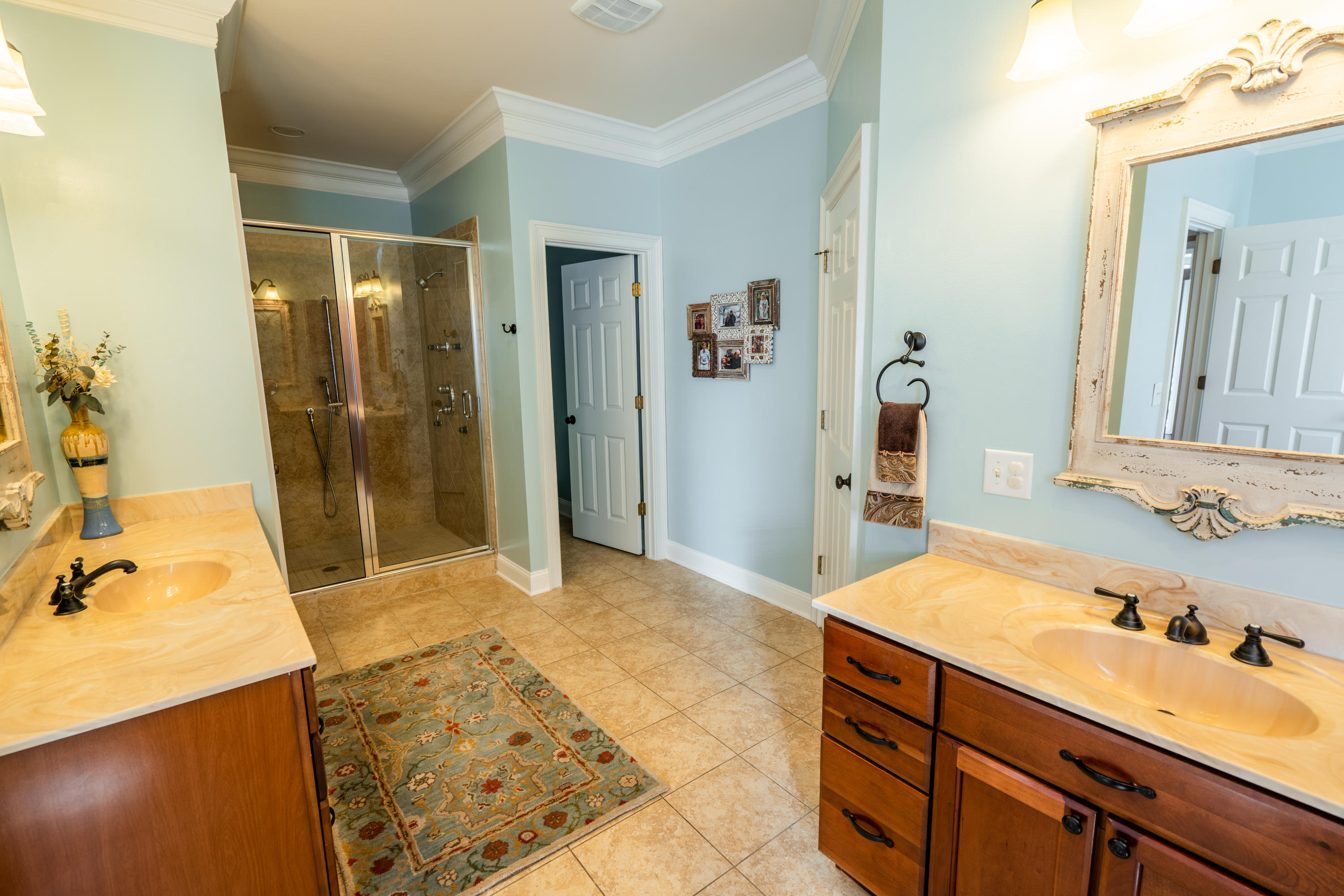 3513 Henrietta Hartford Road Mount Pleasant, SC 29466 - Photo 34 of 66 3513 Henrietta Hartford 34
