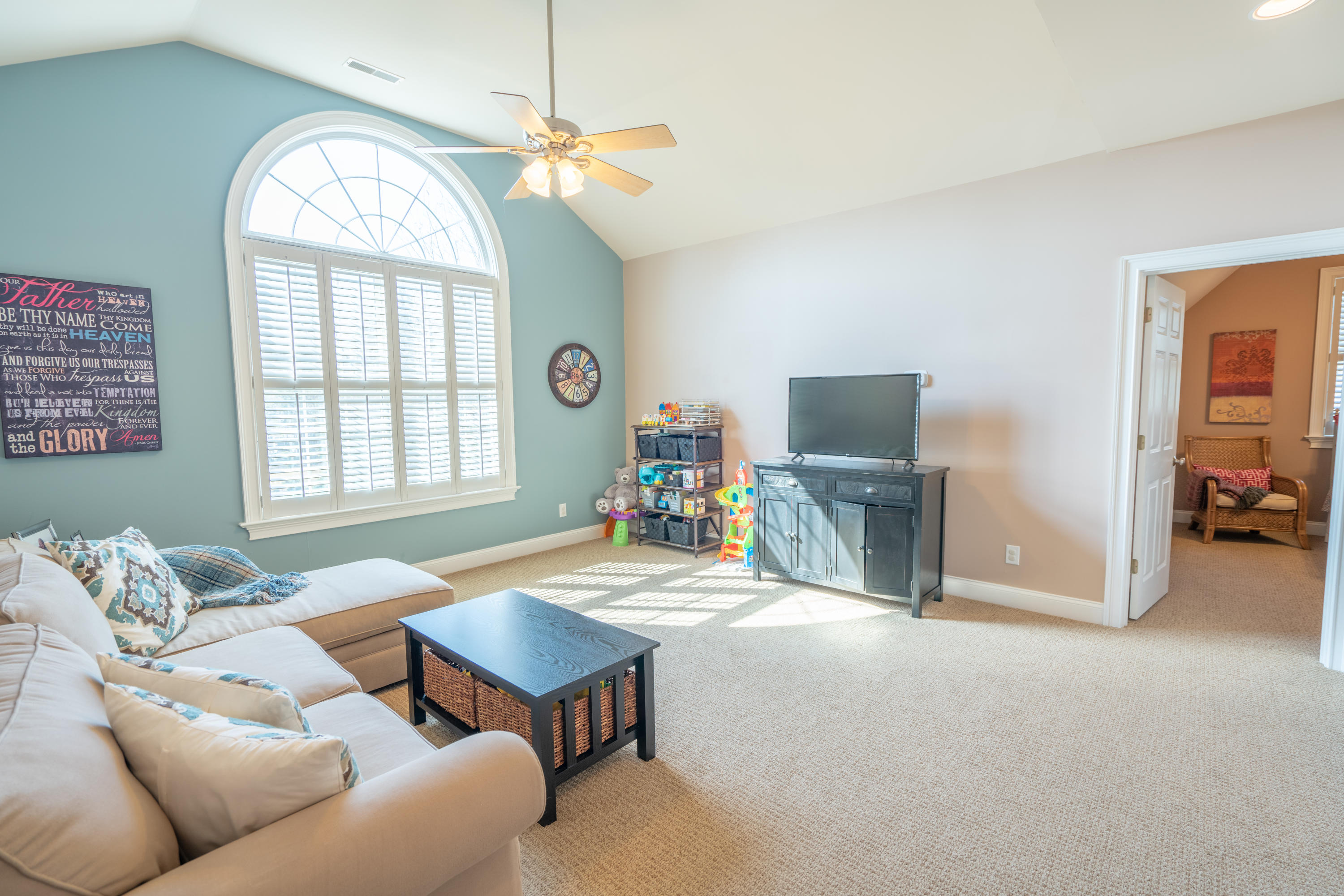 3513 Henrietta Hartford Road Mount Pleasant, SC 29466 - Photo 36 of 66 3513 Henrietta Hartford 36