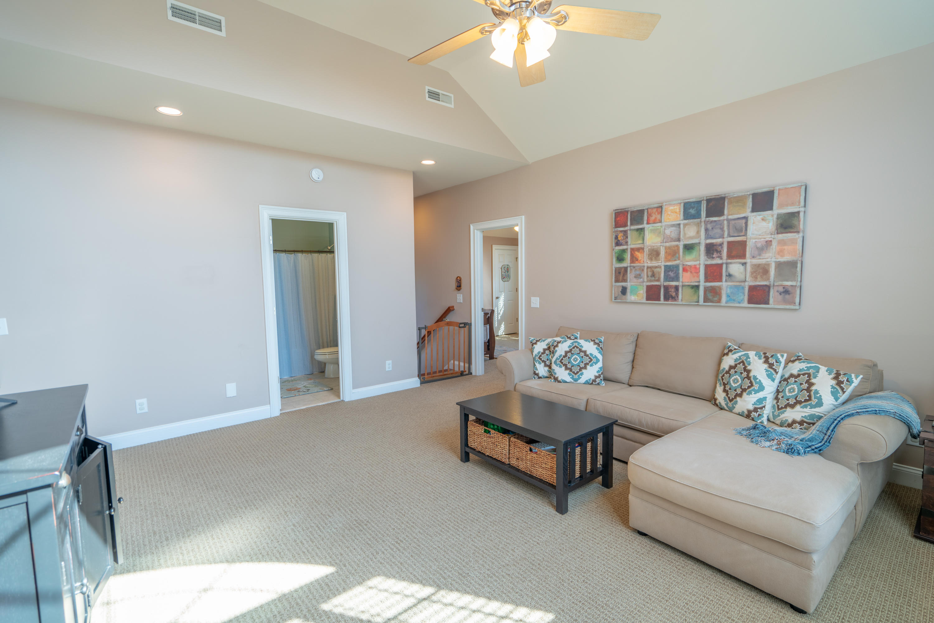 3513 Henrietta Hartford Road Mount Pleasant, SC 29466 - Photo 38 of 66 3513 Henrietta Hartford 38