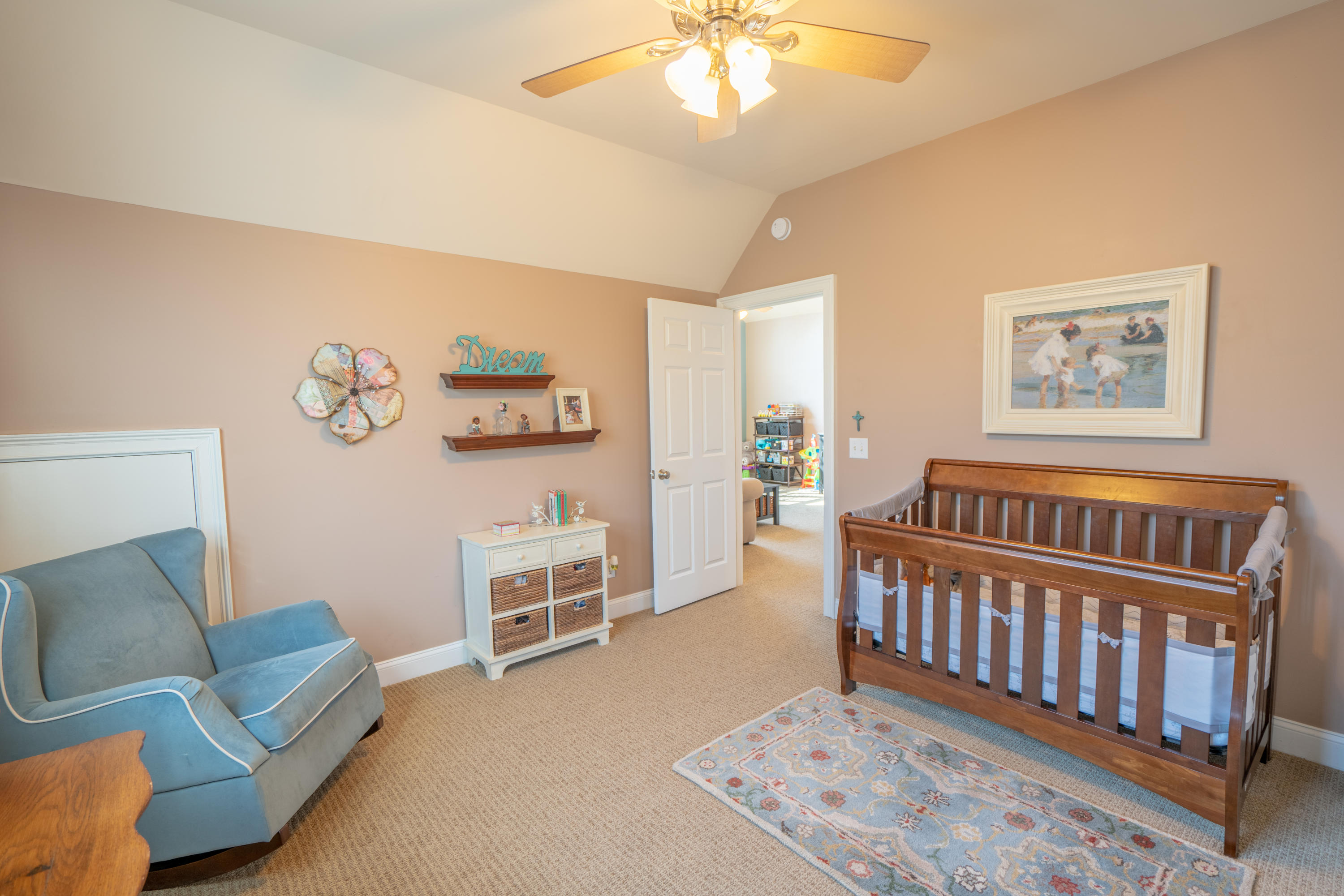 3513 Henrietta Hartford Road Mount Pleasant, SC 29466 - Photo 39 of 66 3513 Henrietta Hartford 39
