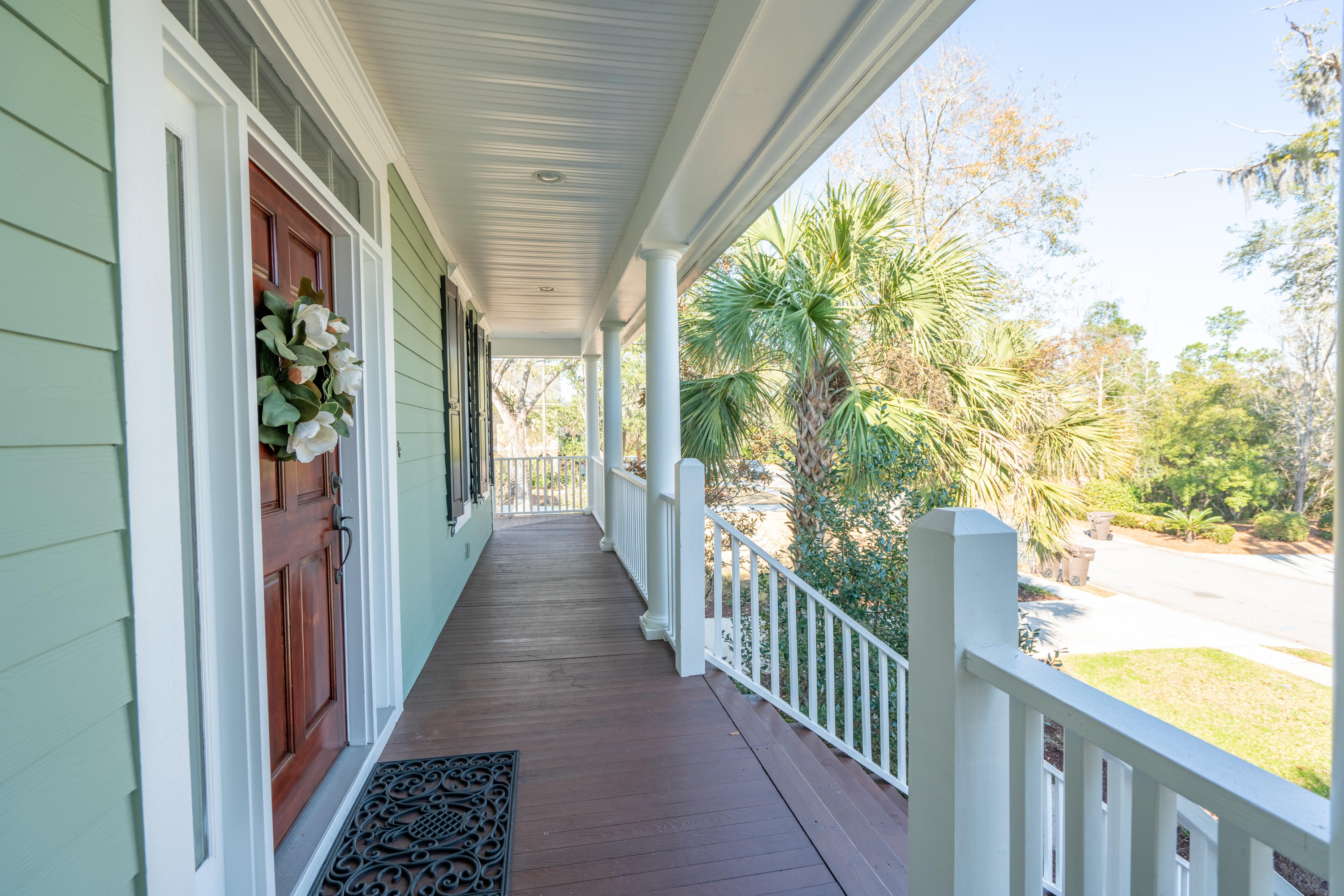 3513 Henrietta Hartford Road Mount Pleasant, SC 29466 - Photo 5 of 66 3513 Henrietta Hartford 5