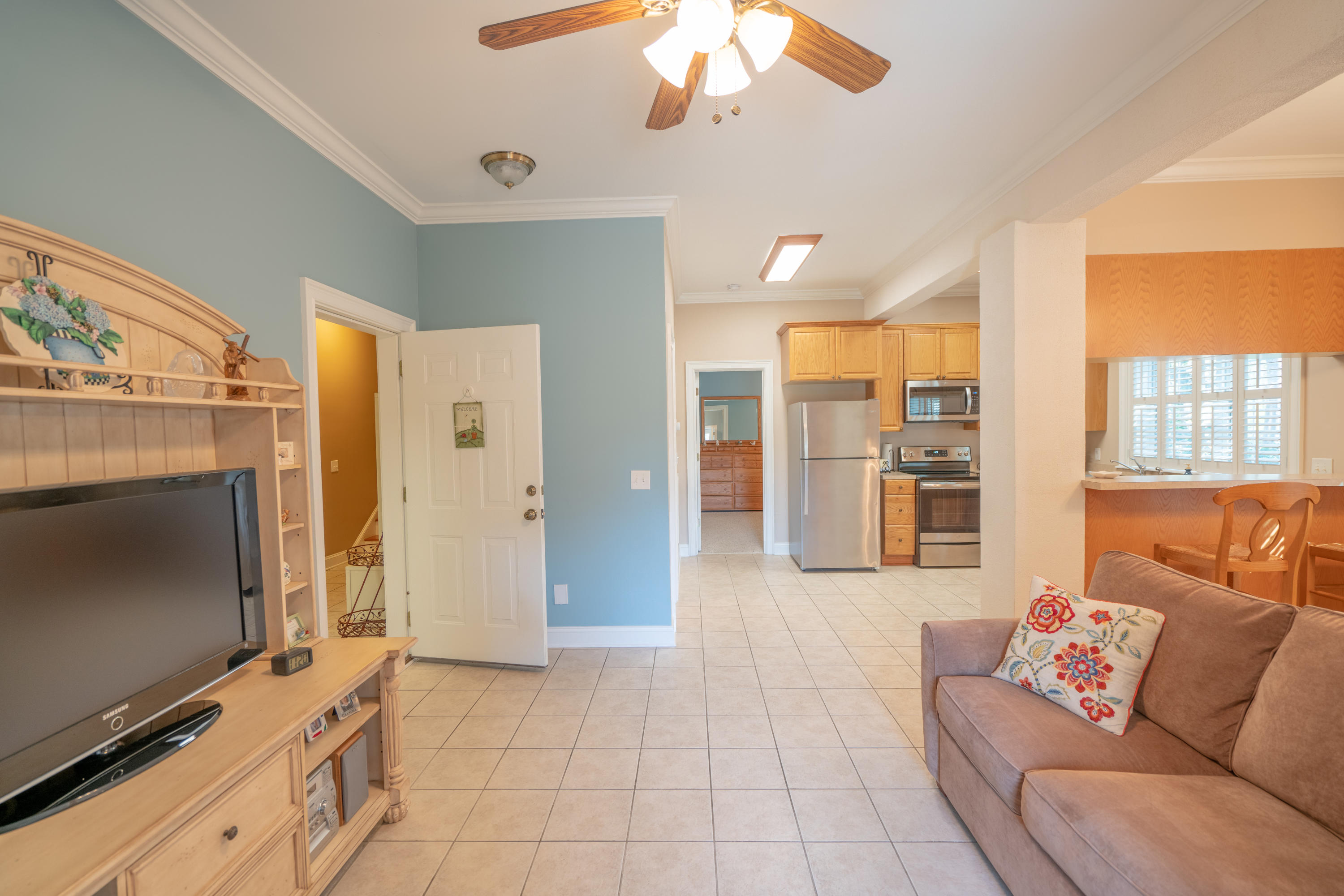 3513 Henrietta Hartford Road Mount Pleasant, SC 29466 - Photo 46 of 66 3513 Henrietta Hartford 46