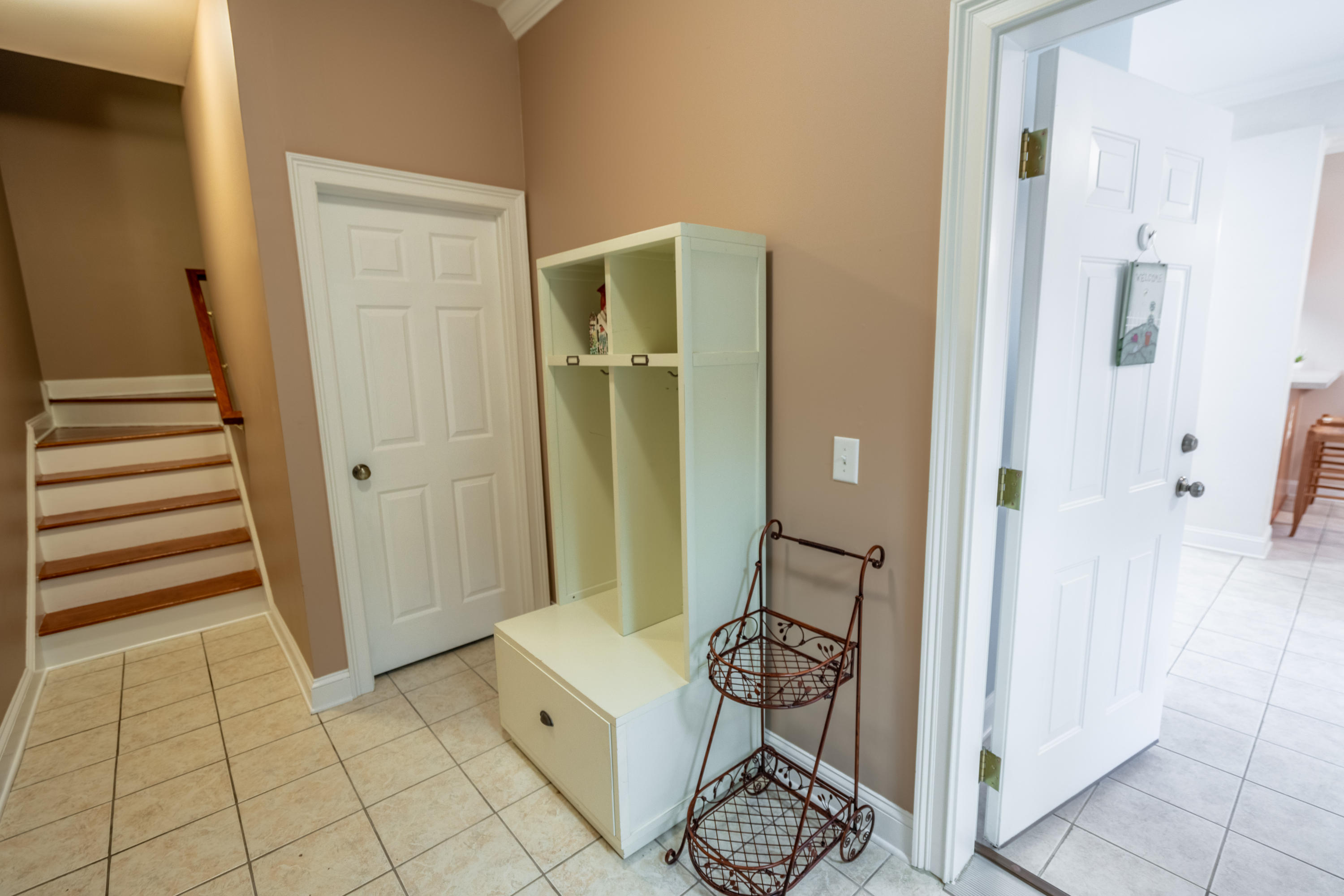 3513 Henrietta Hartford Road Mount Pleasant, SC 29466 - Photo 47 of 66 3513 Henrietta Hartford 47