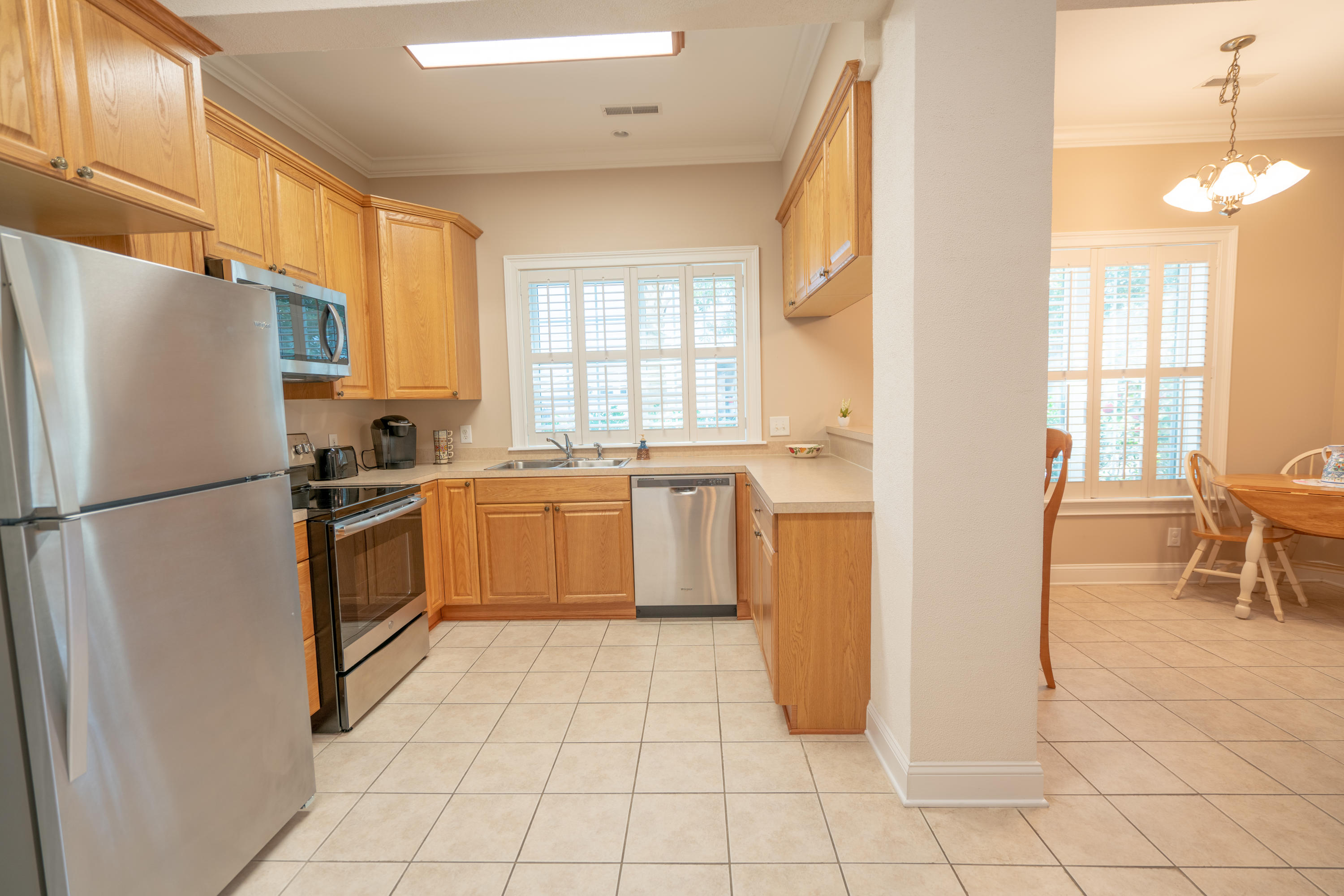 3513 Henrietta Hartford Road Mount Pleasant, SC 29466 - Photo 49 of 66 3513 Henrietta Hartford 49