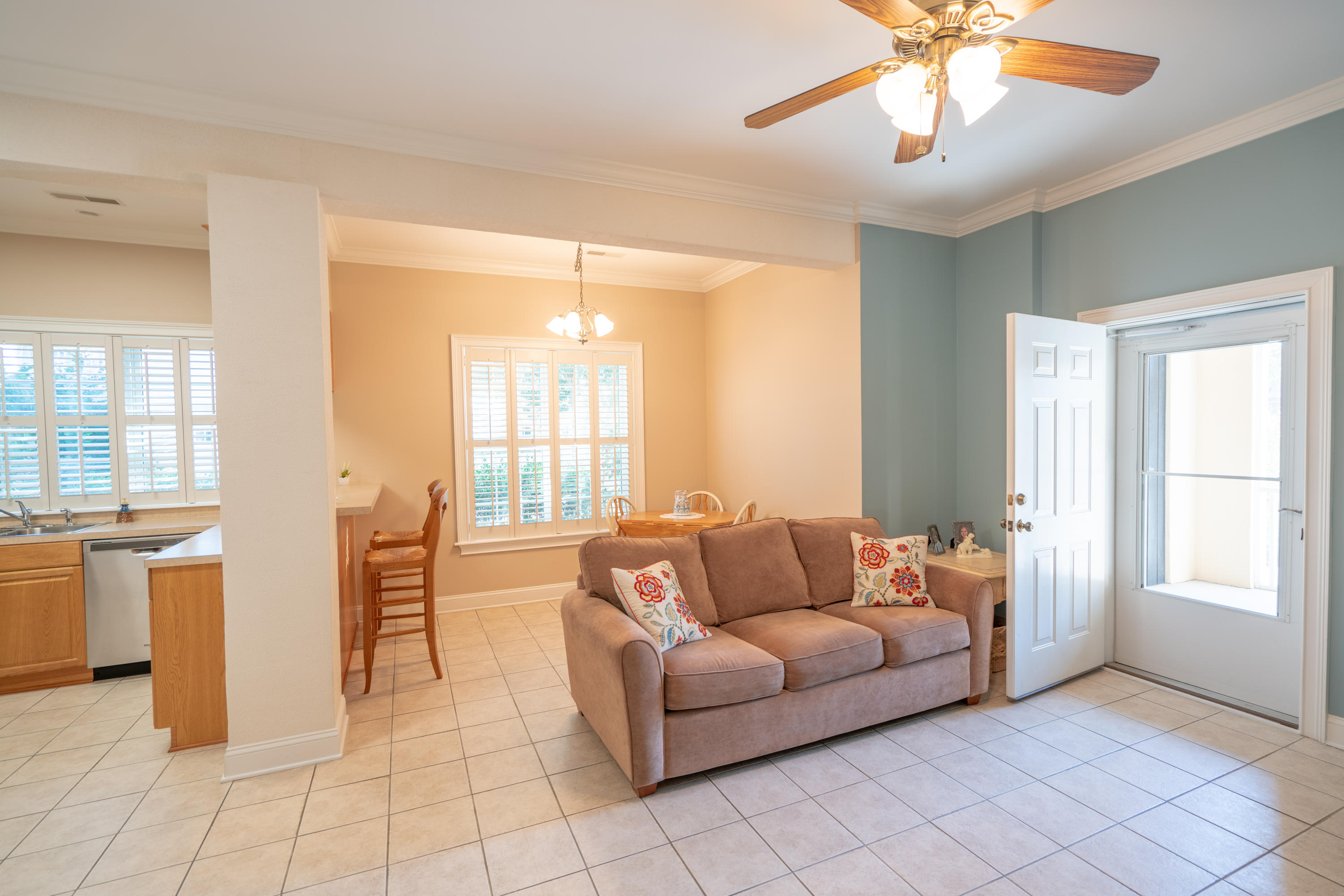 3513 Henrietta Hartford Road Mount Pleasant, SC 29466 - Photo 50 of 66 3513 Henrietta Hartford 50