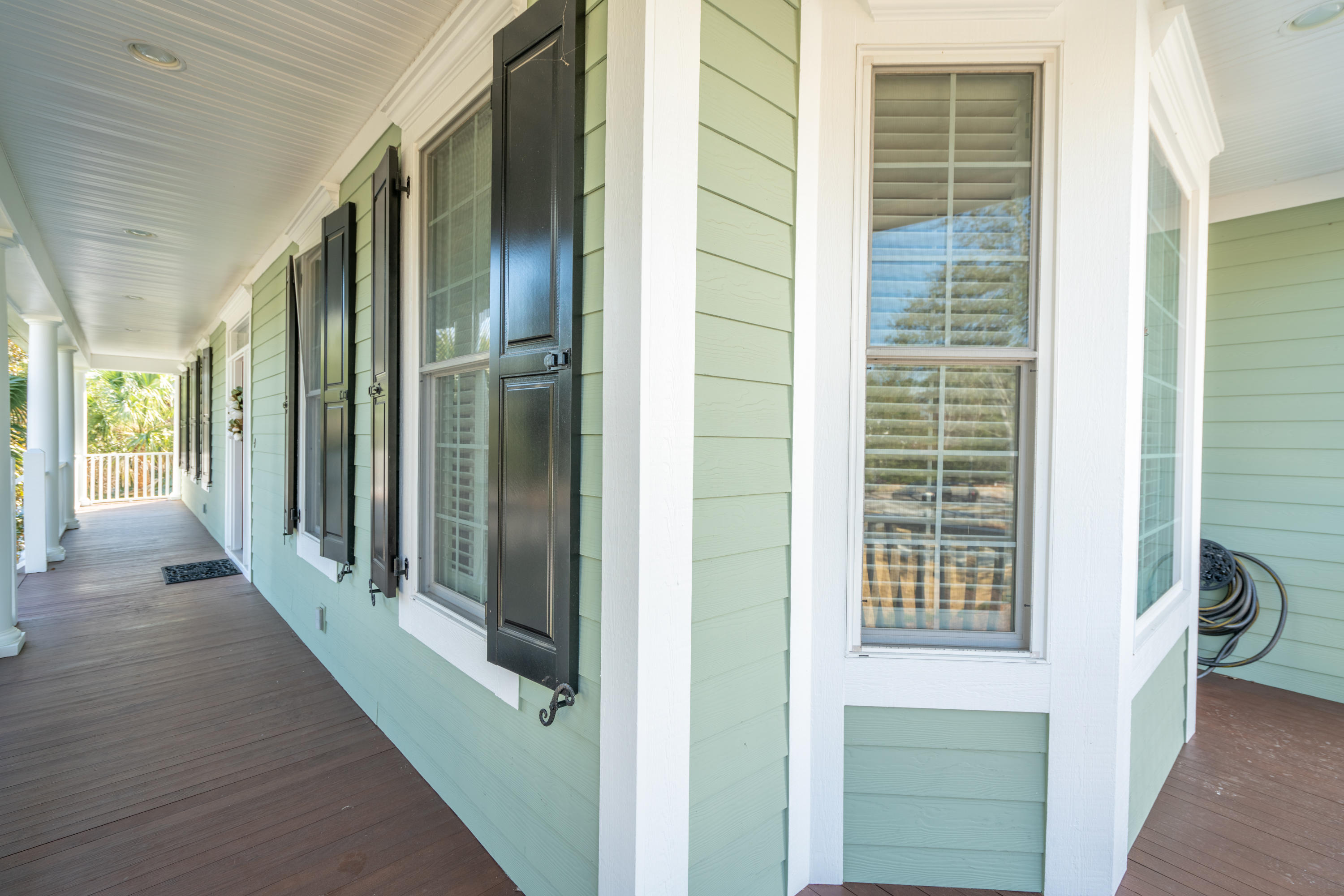 3513 Henrietta Hartford Road Mount Pleasant, SC 29466 - Photo 6 of 66 3513 Henrietta Hartford 6