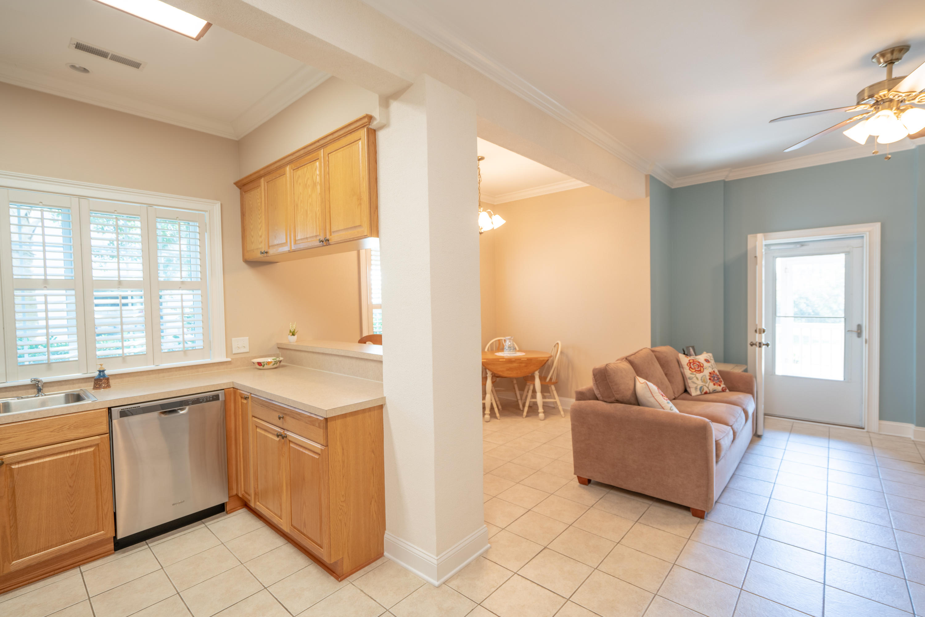 3513 Henrietta Hartford Road Mount Pleasant, SC 29466 - Photo 51 of 66 3513 Henrietta Hartford 51