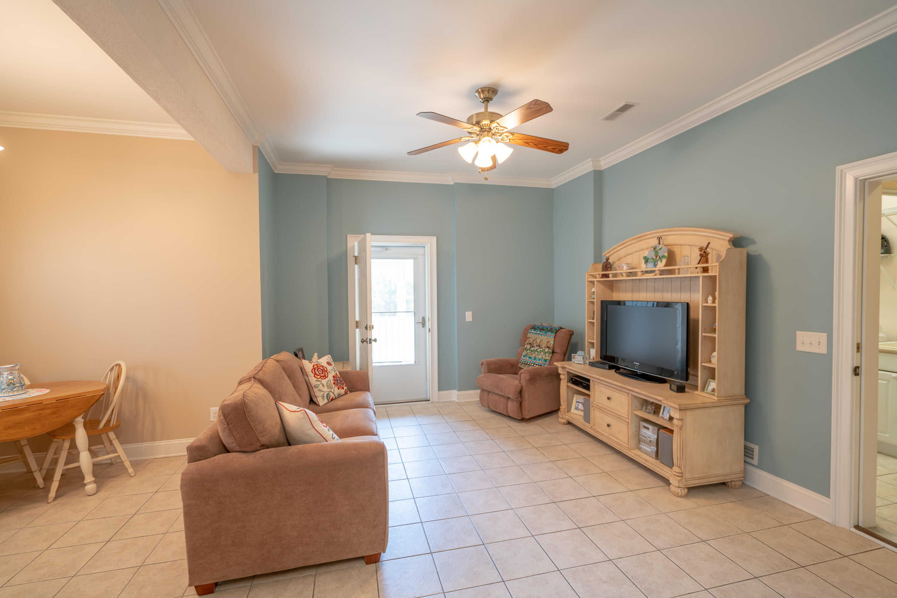 3513 Henrietta Hartford Road Mount Pleasant, SC 29466 - Photo 52 of 66 3513 Henrietta Hartford 52