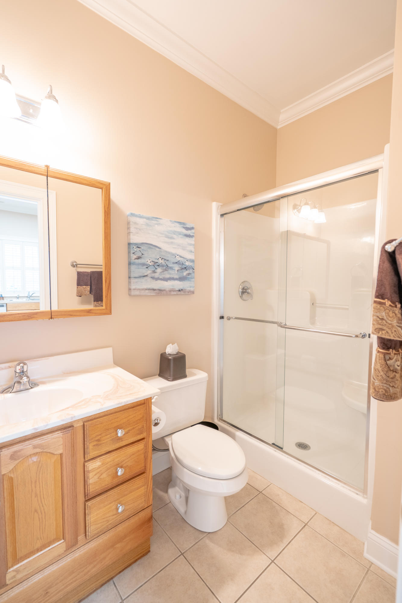 3513 Henrietta Hartford Road Mount Pleasant, SC 29466 - Photo 53 of 66 3513 Henrietta Hartford 53