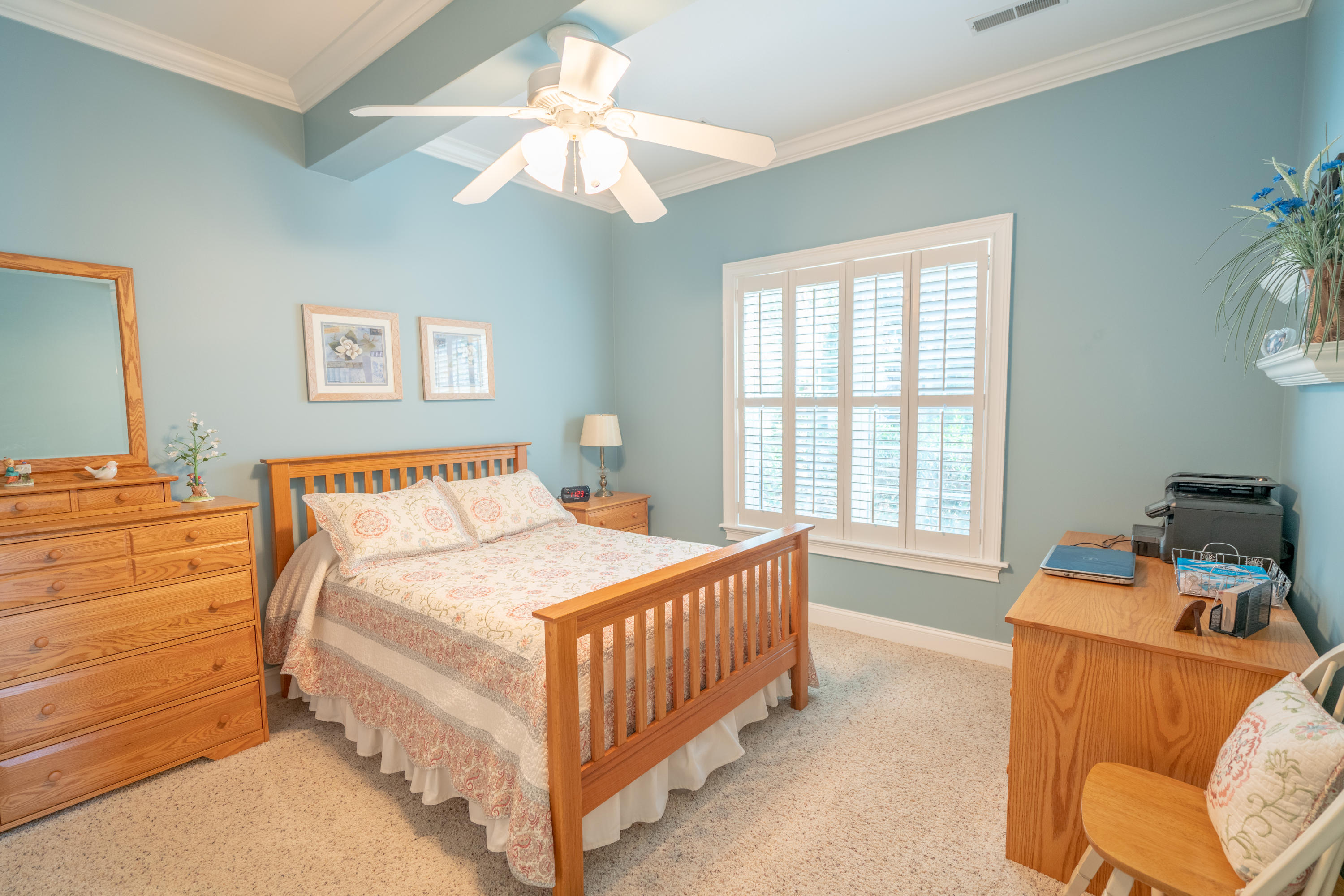 3513 Henrietta Hartford Road Mount Pleasant, SC 29466 - Photo 54 of 66 3513 Henrietta Hartford 54