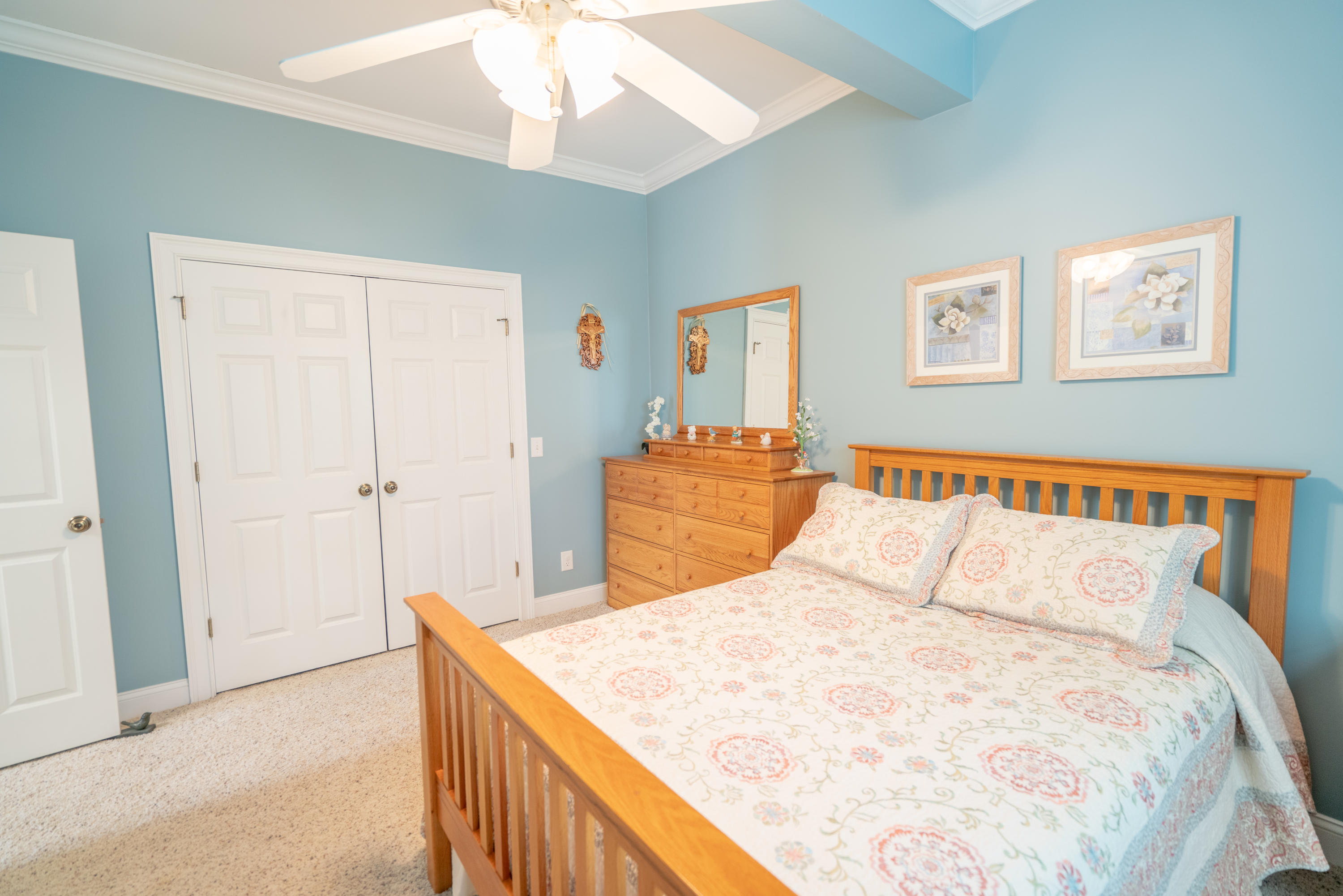 3513 Henrietta Hartford Road Mount Pleasant, SC 29466 - Photo 55 of 66 3513 Henrietta Hartford 55