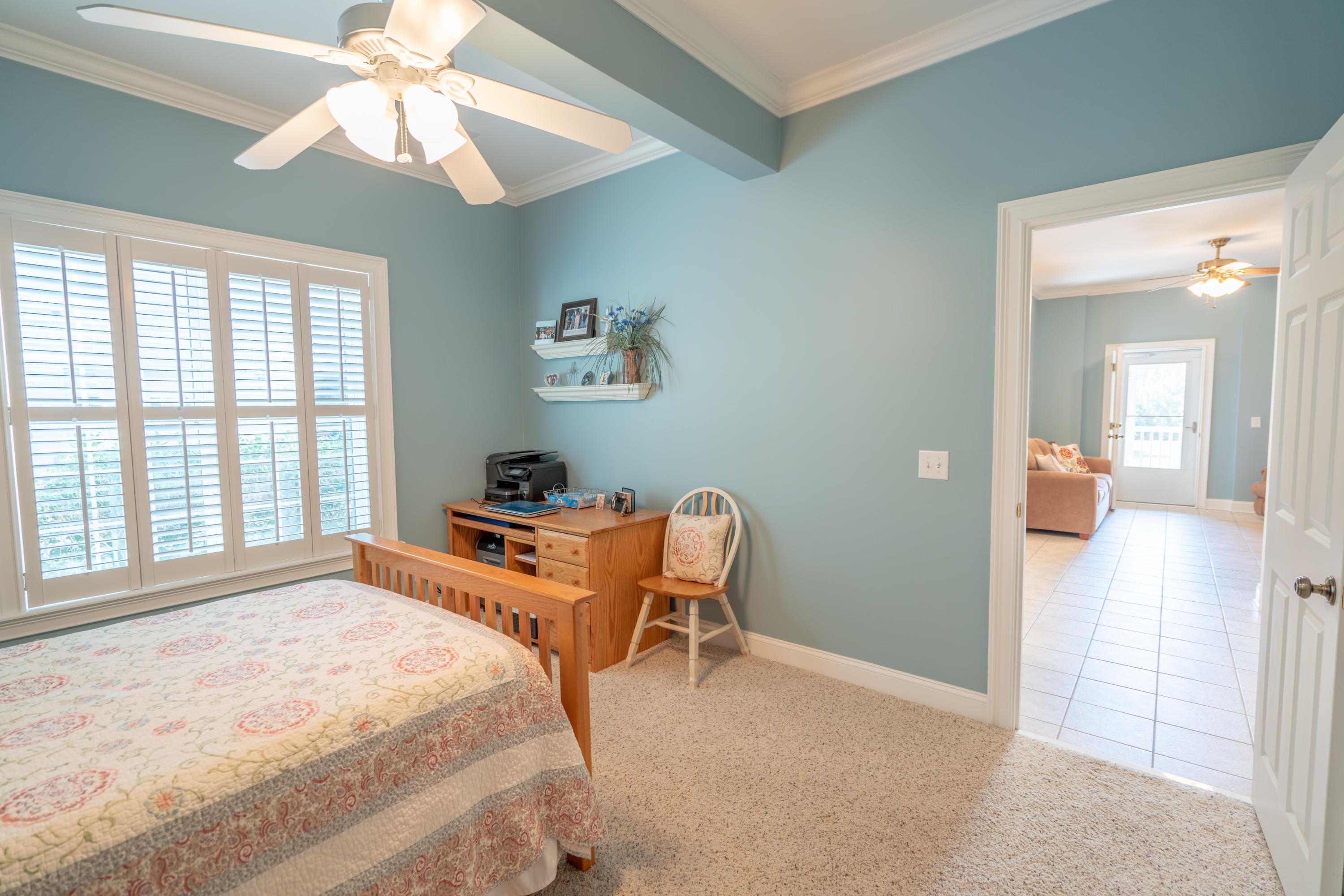 3513 Henrietta Hartford Road Mount Pleasant, SC 29466 - Photo 56 of 66 3513 Henrietta Hartford 56
