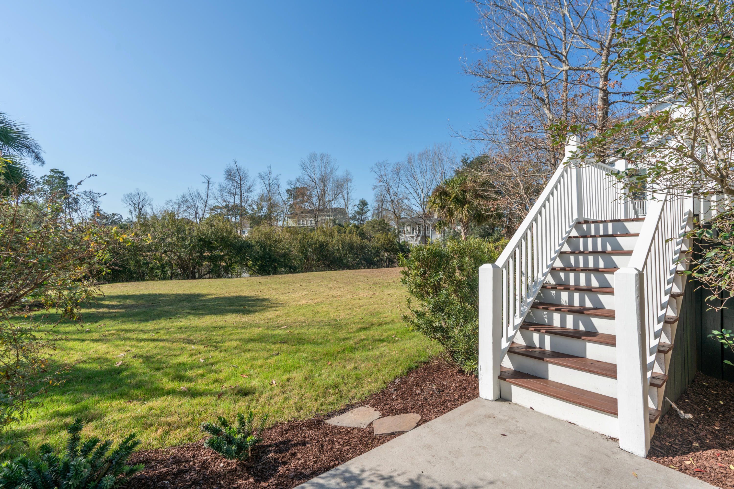 3513 Henrietta Hartford Road Mount Pleasant, SC 29466 - Photo 59 of 66 3513 Henrietta Hartford 59