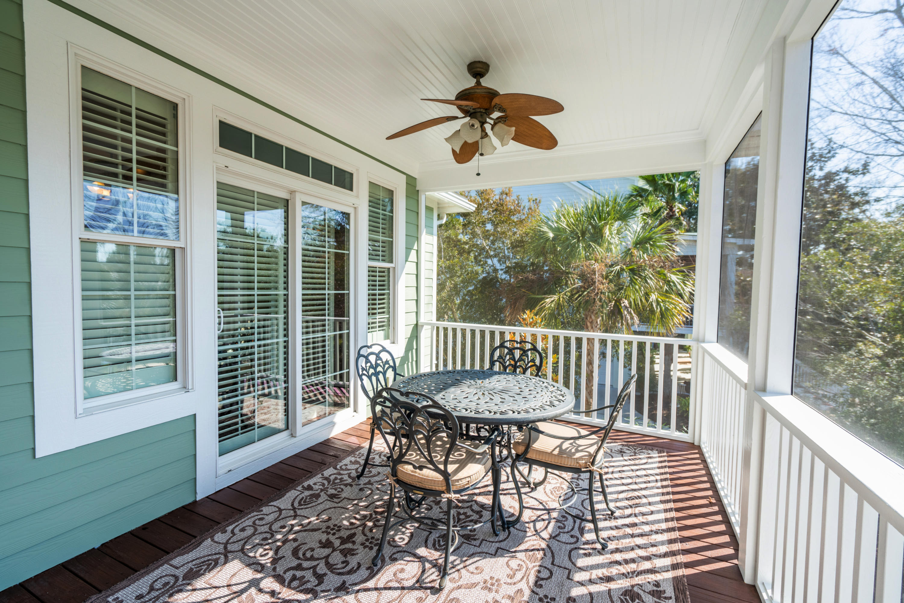 3513 Henrietta Hartford Road Mount Pleasant, SC 29466 - Photo 60 of 66 3513 Henrietta Hartford 60