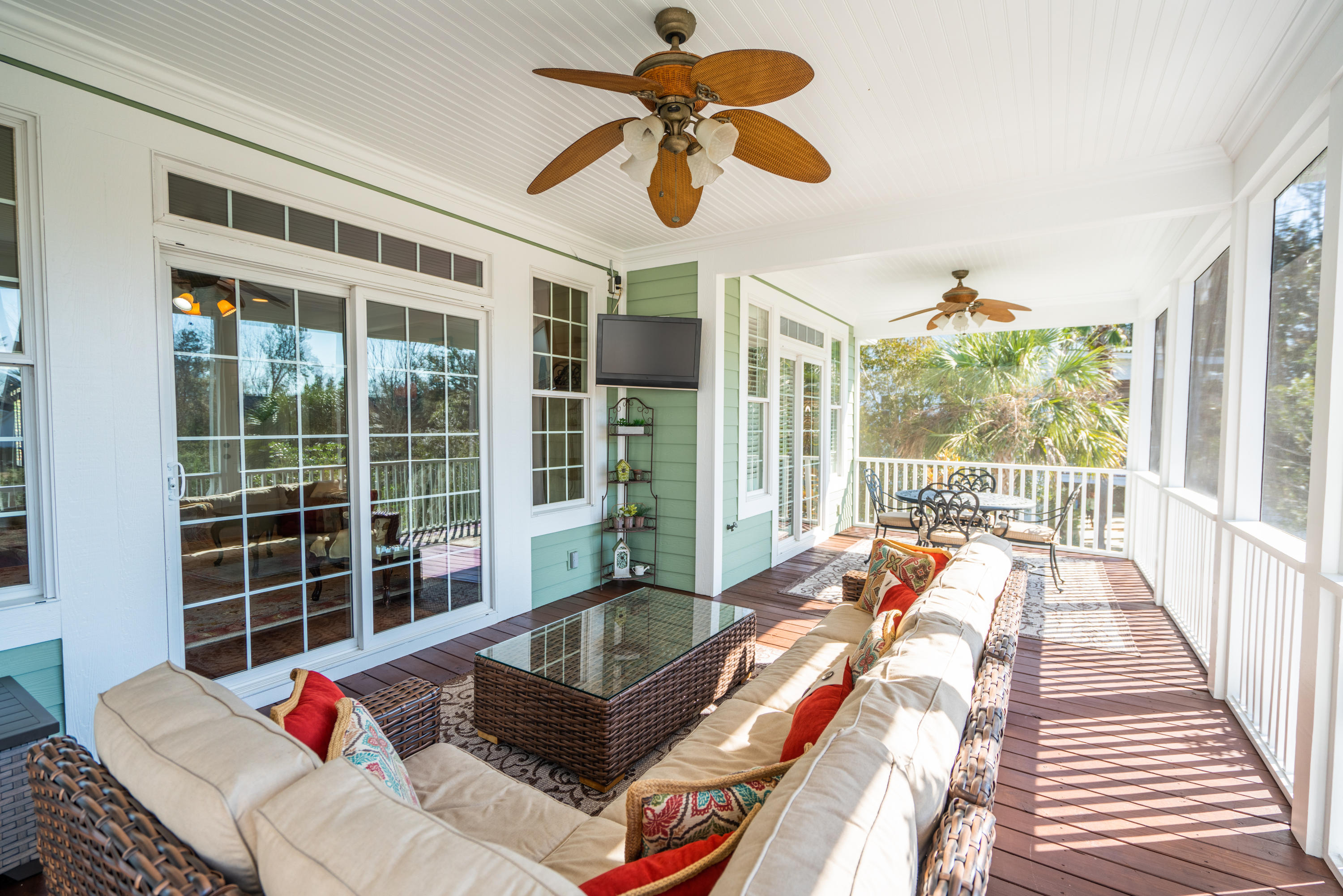 3513 Henrietta Hartford Road Mount Pleasant, SC 29466 - Photo 61 of 66 3513 Henrietta Hartford 61