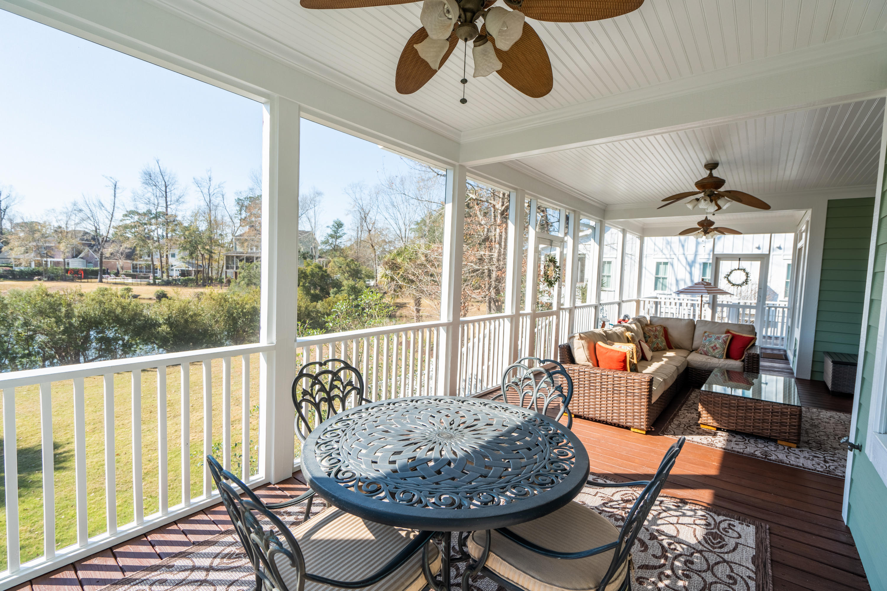 3513 Henrietta Hartford Road Mount Pleasant, SC 29466 - Photo 63 of 66 3513 Henrietta Hartford 63
