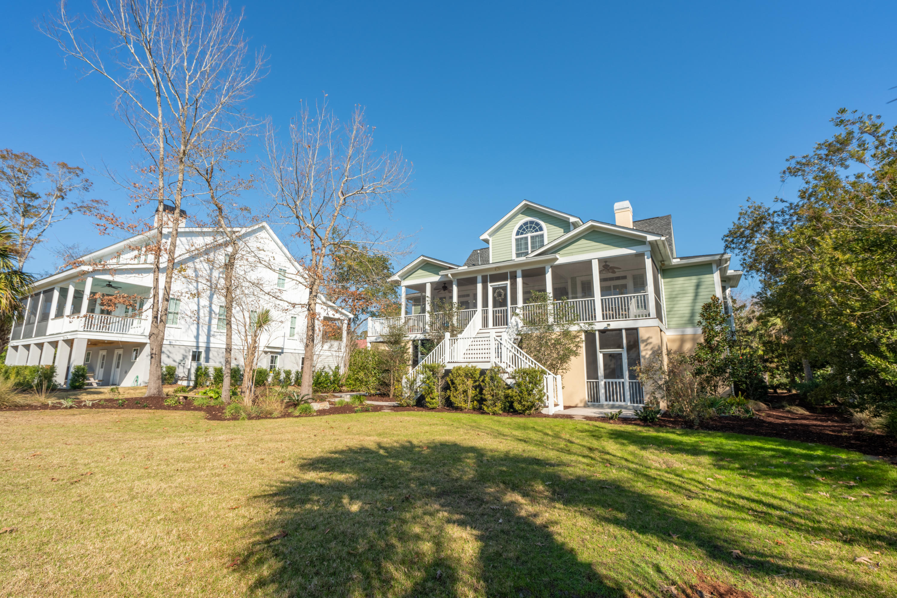 3513 Henrietta Hartford Road Mount Pleasant, SC 29466 - Photo 65 of 66 3513 Henrietta Hartford 65