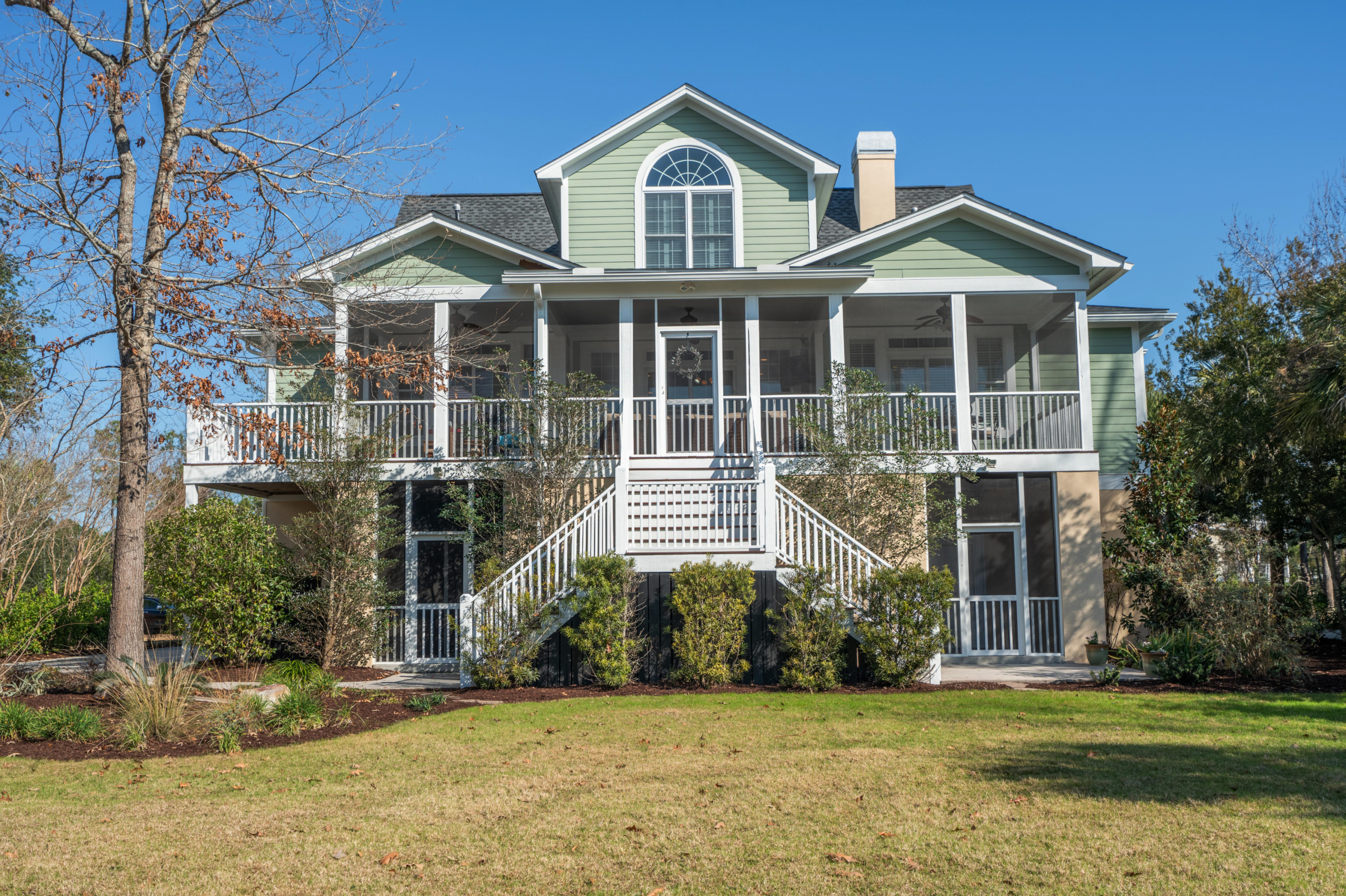 3513 Henrietta Hartford Road Mount Pleasant, SC 29466 - Photo 66 of 66 3513 Henrietta Hartford 66