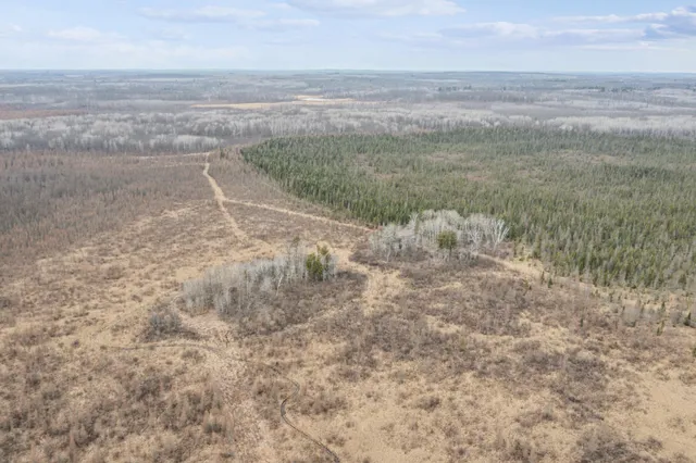 $149,900 | 169 Palisade Mn 56469, Palisade, MN 56469