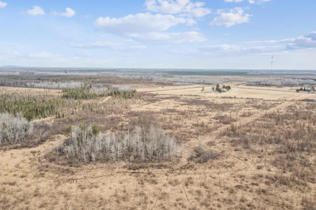 $149,900 | 169 Palisade Mn 56469, Palisade, MN 56469