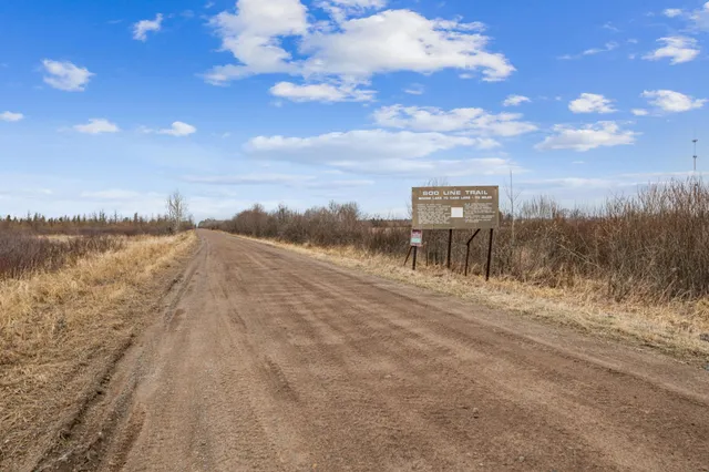 $149,900 | 169 Palisade Mn 56469, Palisade, MN 56469