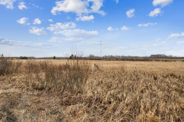 $149,900 | 169 Palisade Mn 56469, Palisade, MN 56469