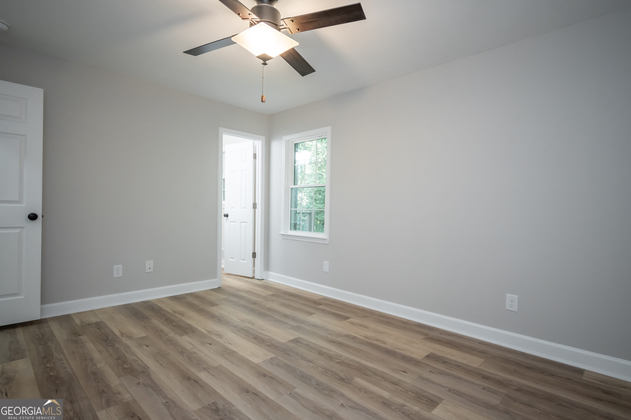 1051 Crooked Creek Road Watkinsville, GA 30677 - Photo 25 of 62