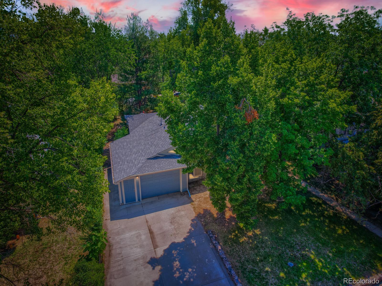 4110 Reed Street Wheat Ridge, CO 80033 - Photo 23 of 32