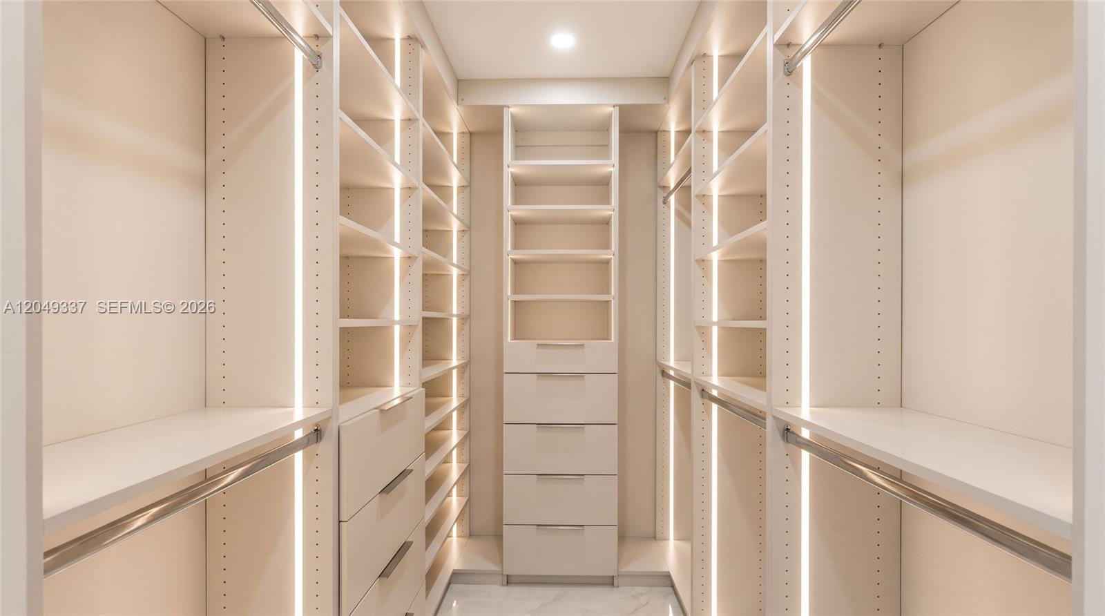 14808 Balgowan Road Miami Lakes, FL 33016 - Photo 16 of 33 Master