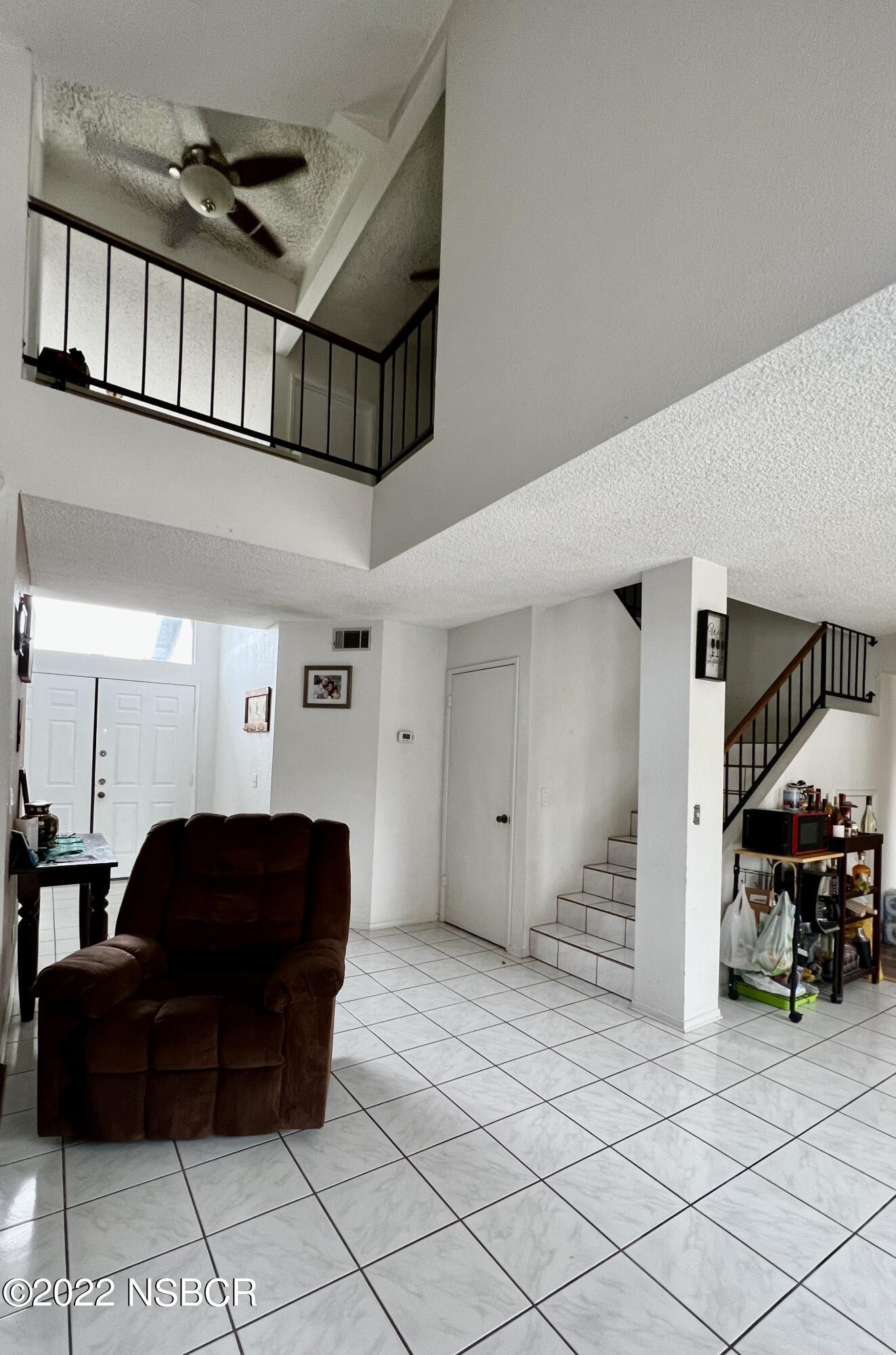 1233 Aster Lane Lompoc, CA 93436 - Photo 11 of 15 a living room with furniture