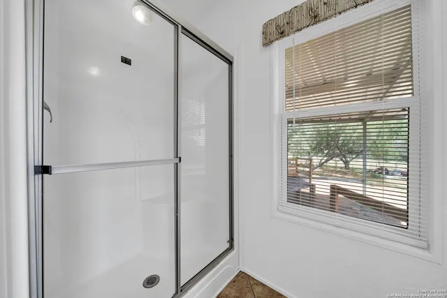 $395,000 | 6 River Bluff Drive, Lytle, TX 78052