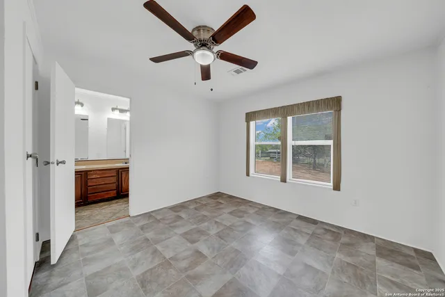 $395,000 | 6 River Bluff Drive, Lytle, TX 78052