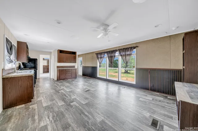 $395,000 | 6 River Bluff Drive, Lytle, TX 78052