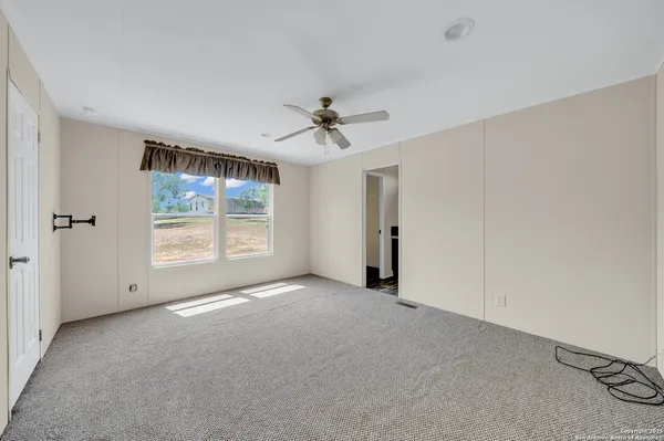 $389,999 | 6 River Bluff Drive, Lytle, TX 78052