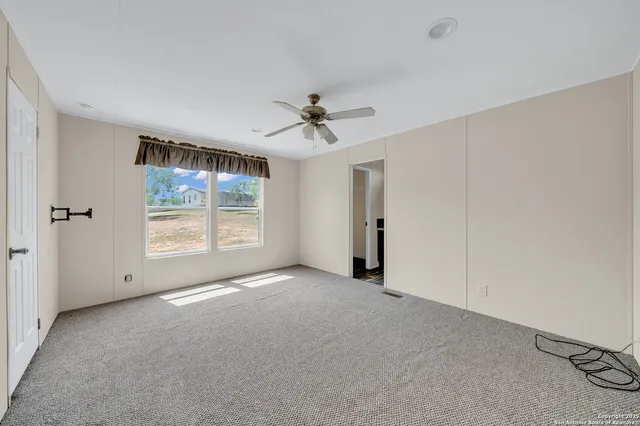 $395,000 | 6 River Bluff Drive, Lytle, TX 78052