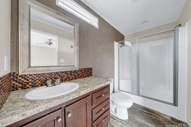 $395,000 | 6 River Bluff Drive, Lytle, TX 78052