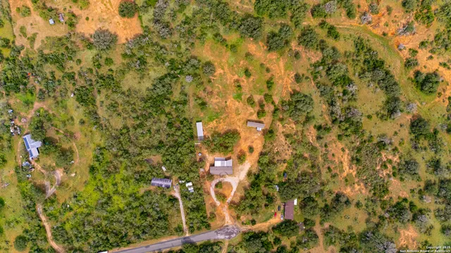 $395,000 | 6 River Bluff Drive, Lytle, TX 78052